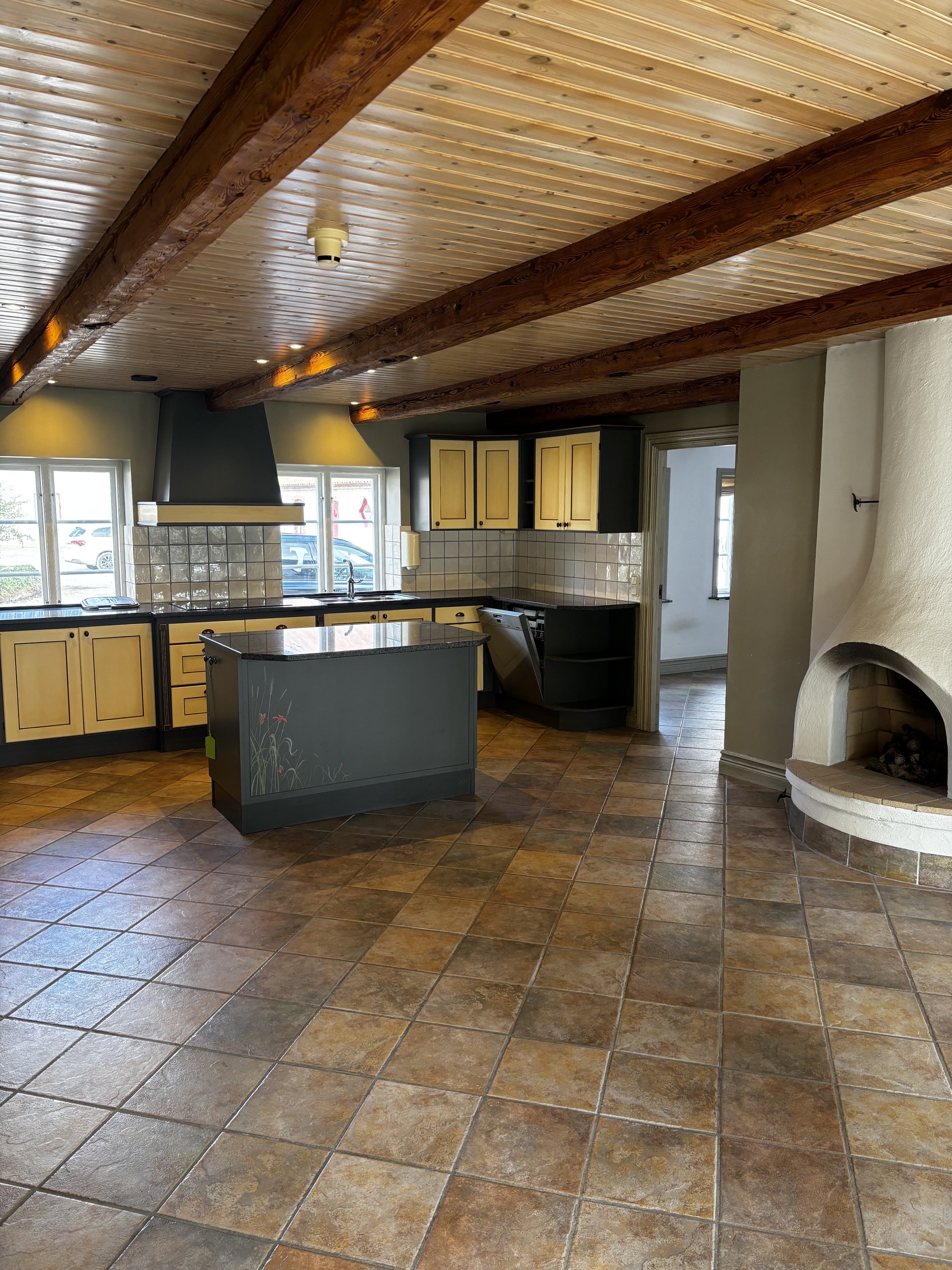 8 rok · 200 m² i Kävlinge – bild 7