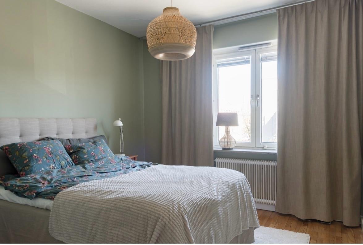 Källgatan, Västerås