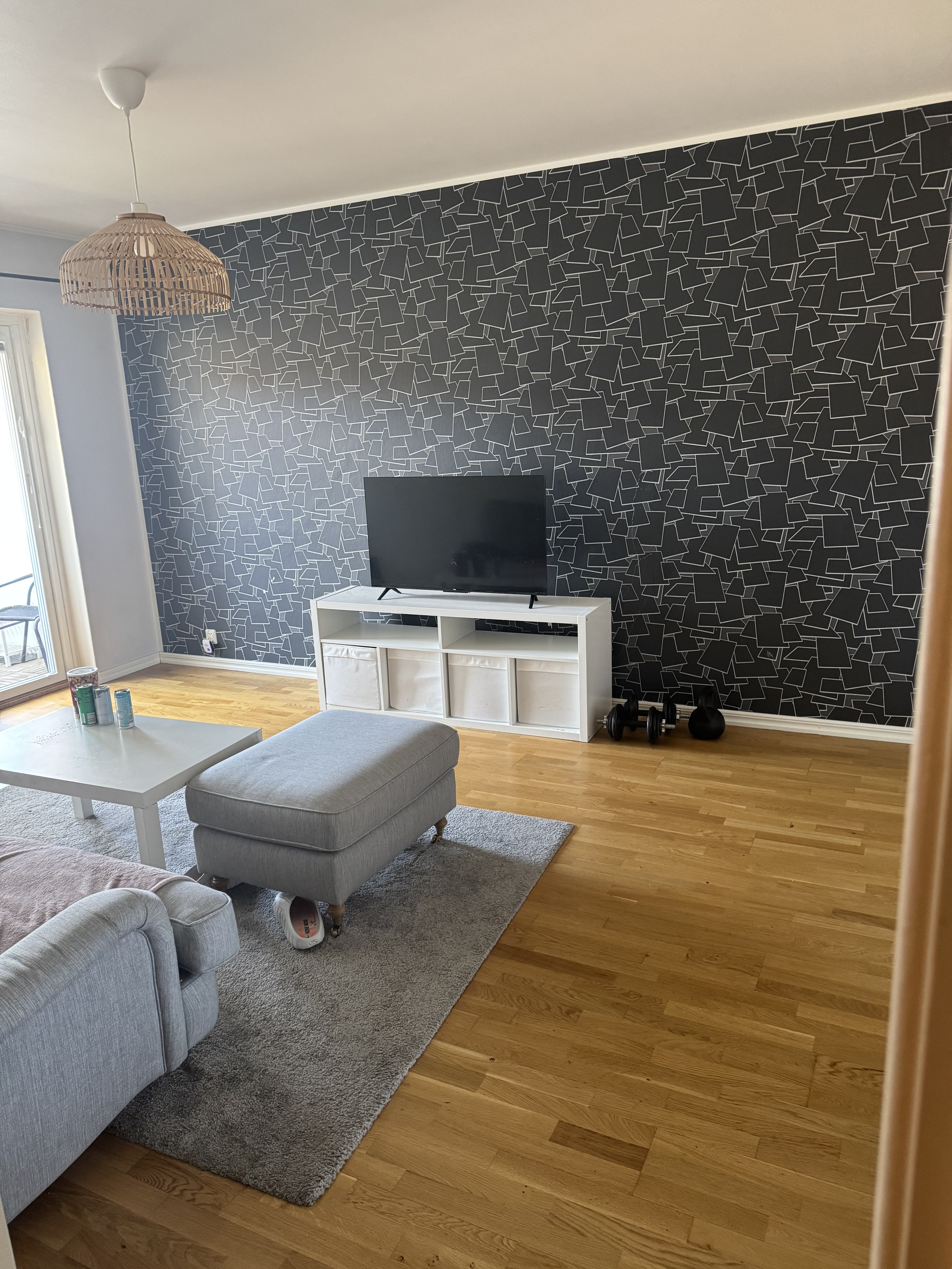 Poppelgatan, Malmö — photo 4