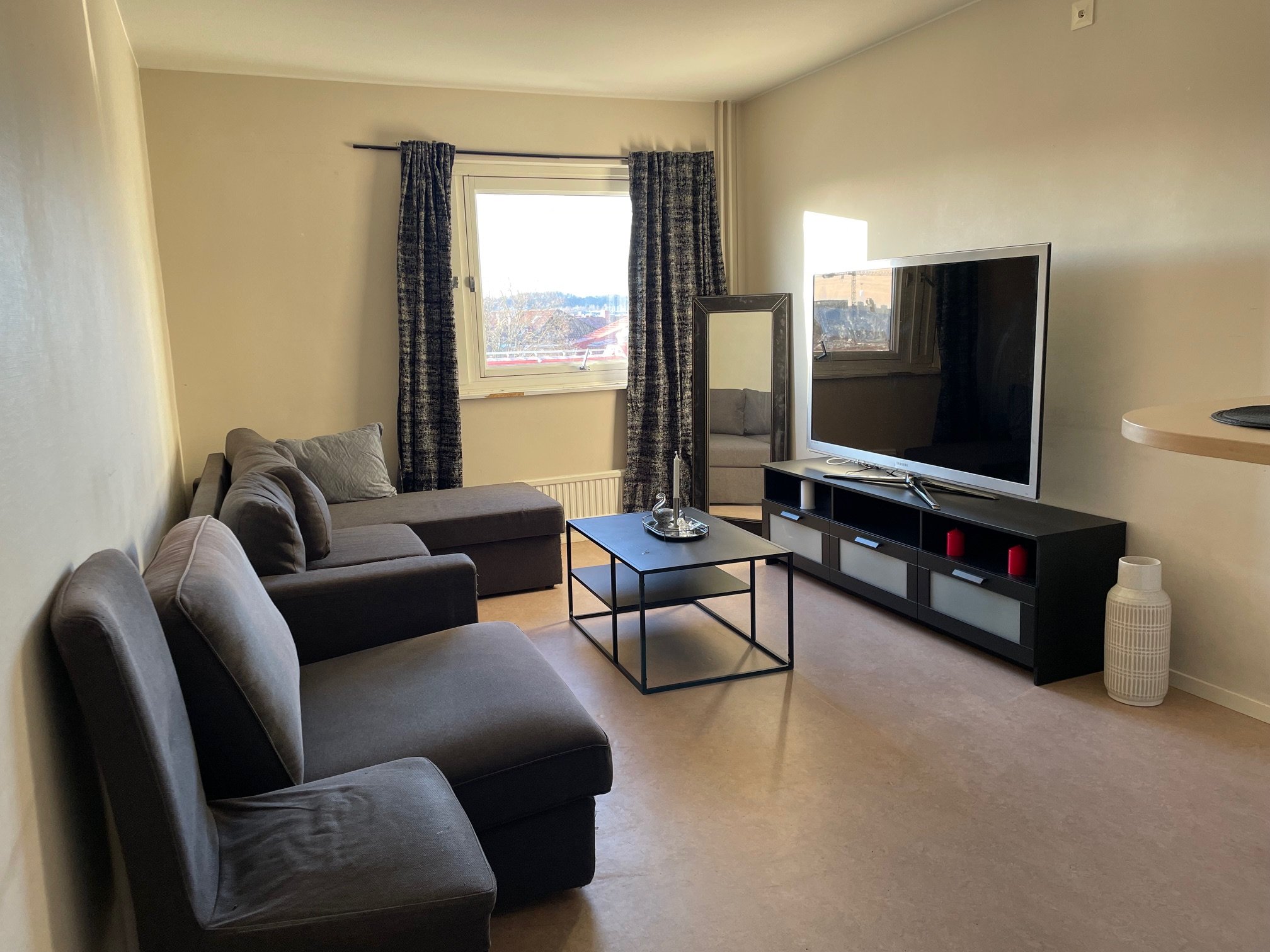 Brahegatan, Göteborg — photo 2