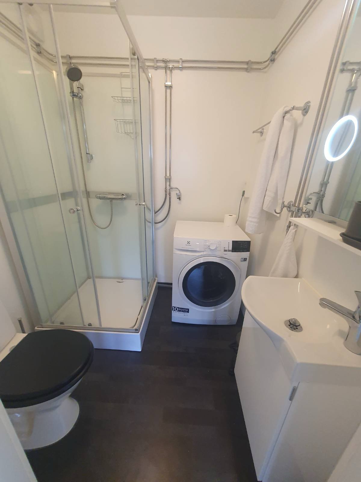 Qasa listing 1429719 - Bild 4