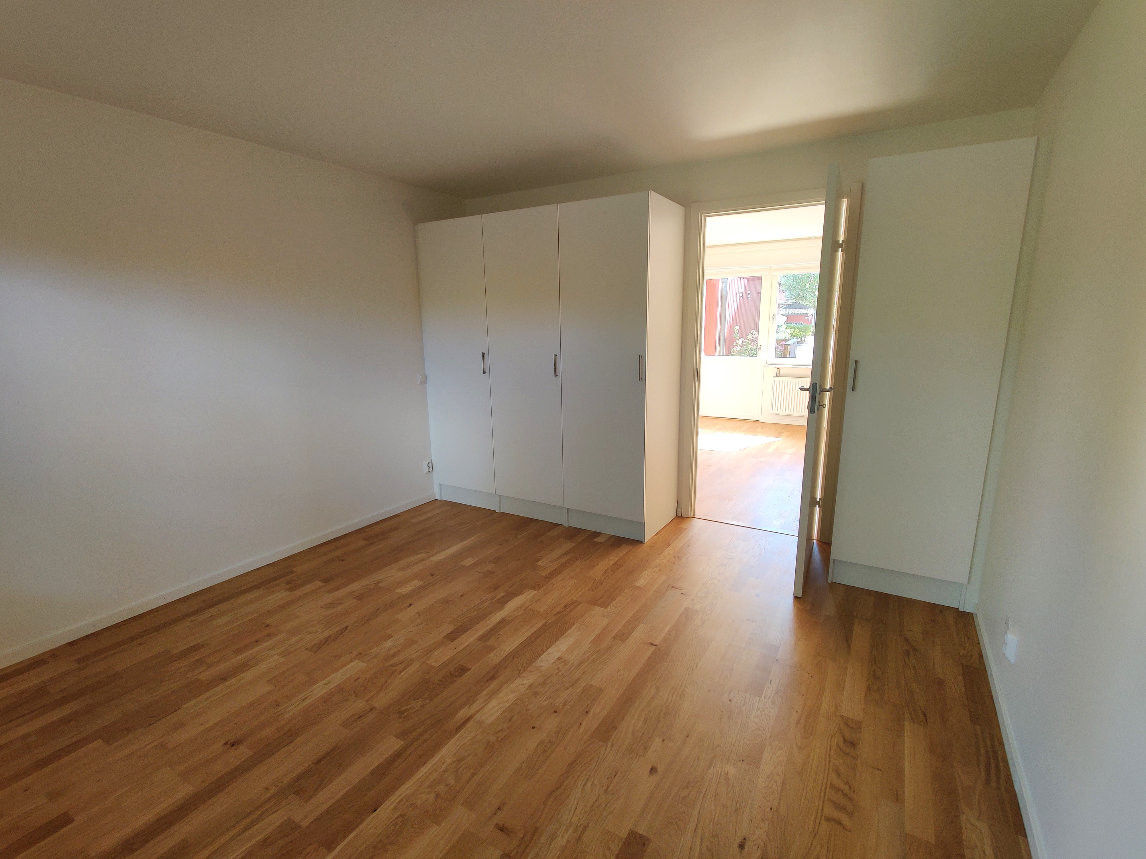 2 rok · 59 m² i Örkelljunga – bild 10