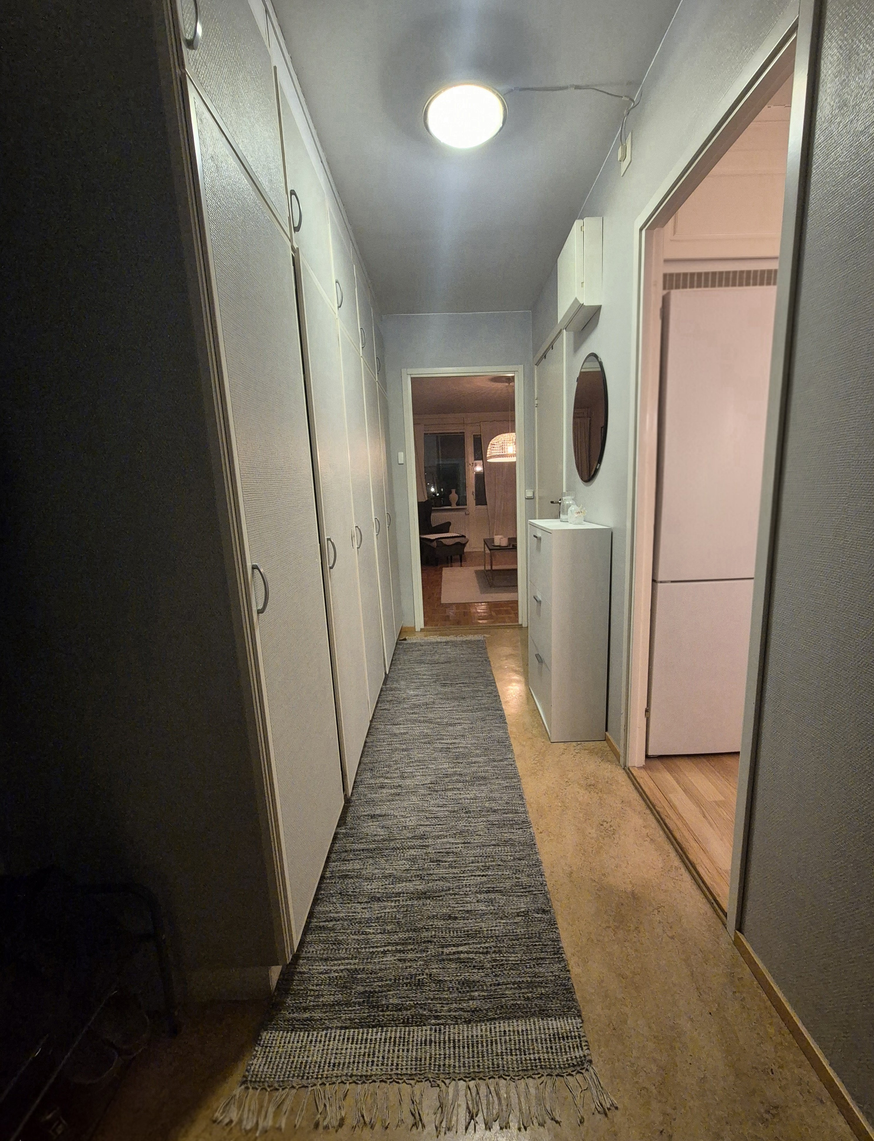 Mårbackagatan, Hisings Backa — photo 3