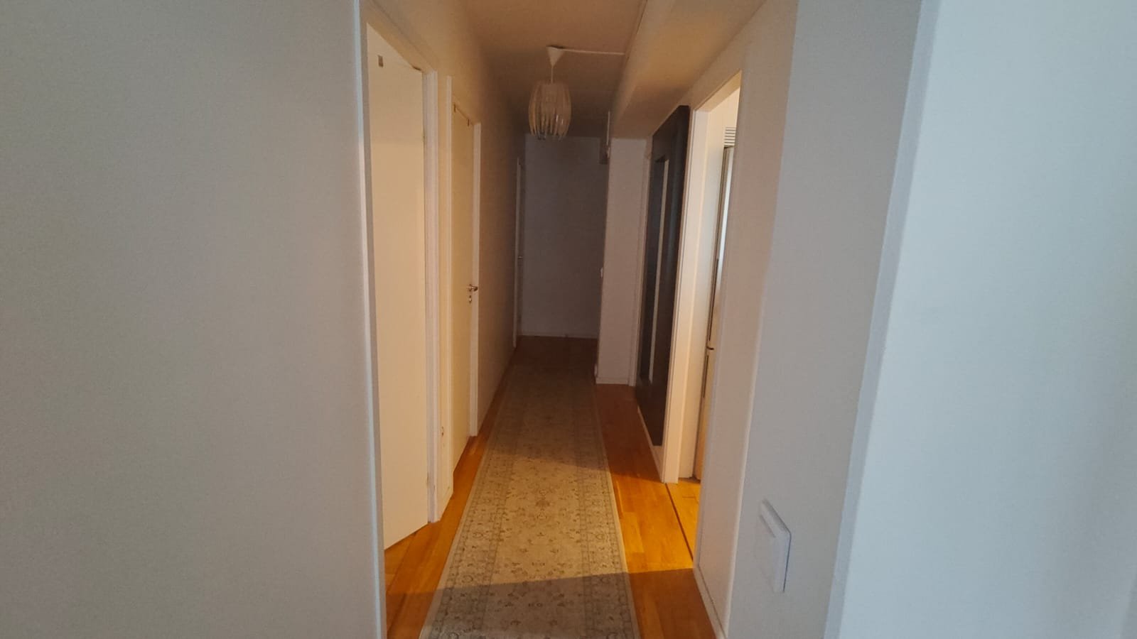 Munspelsgatan, Västra Frölunda — photo 4