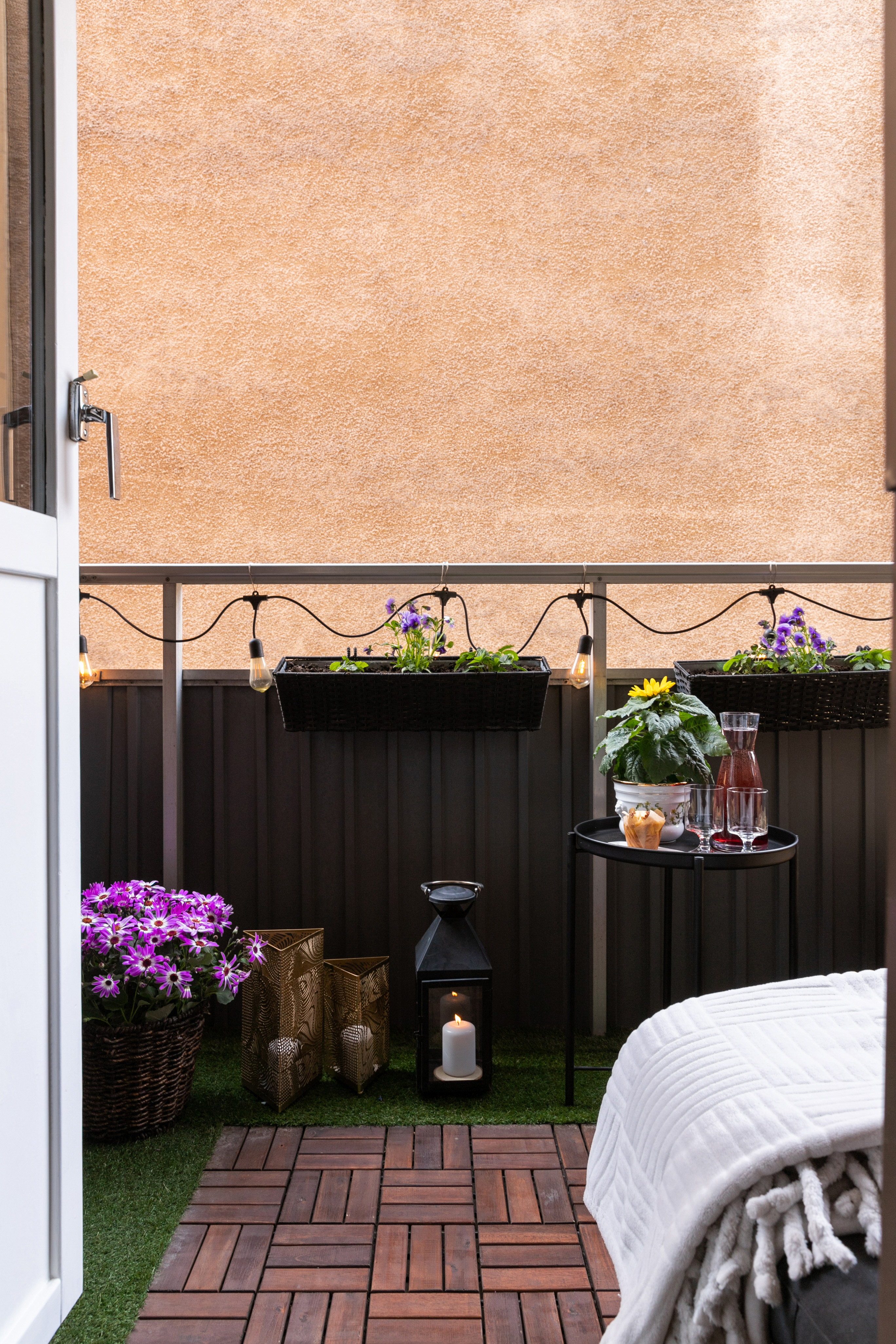 Norrbackagatan, Stockholm — photo 3