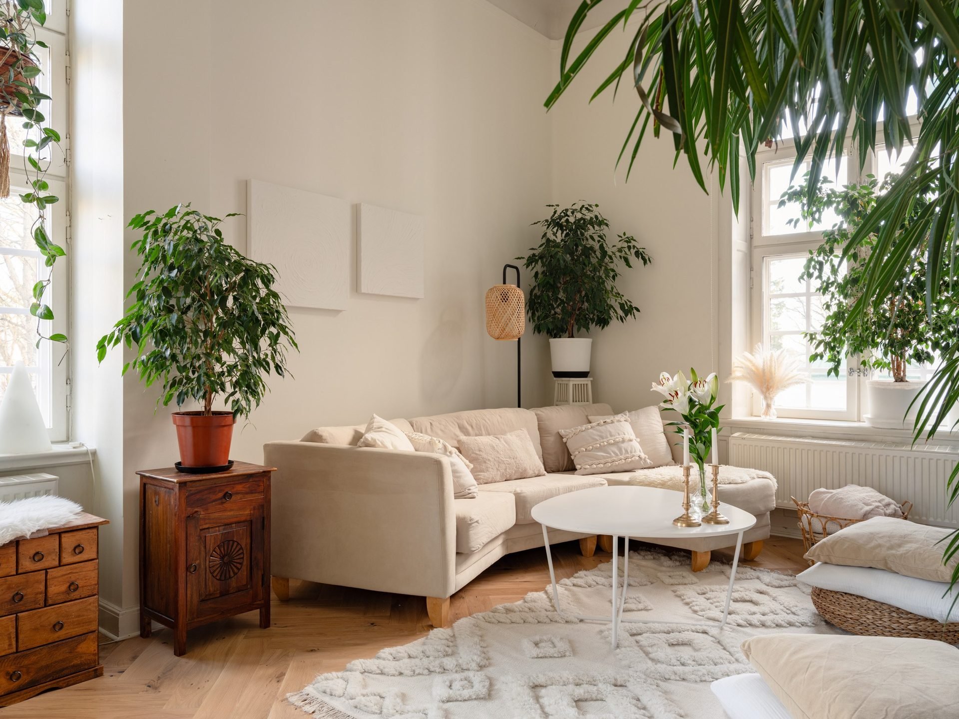 1 rum och kök, Älvsjö — 6 325 kr/mån — bild 2