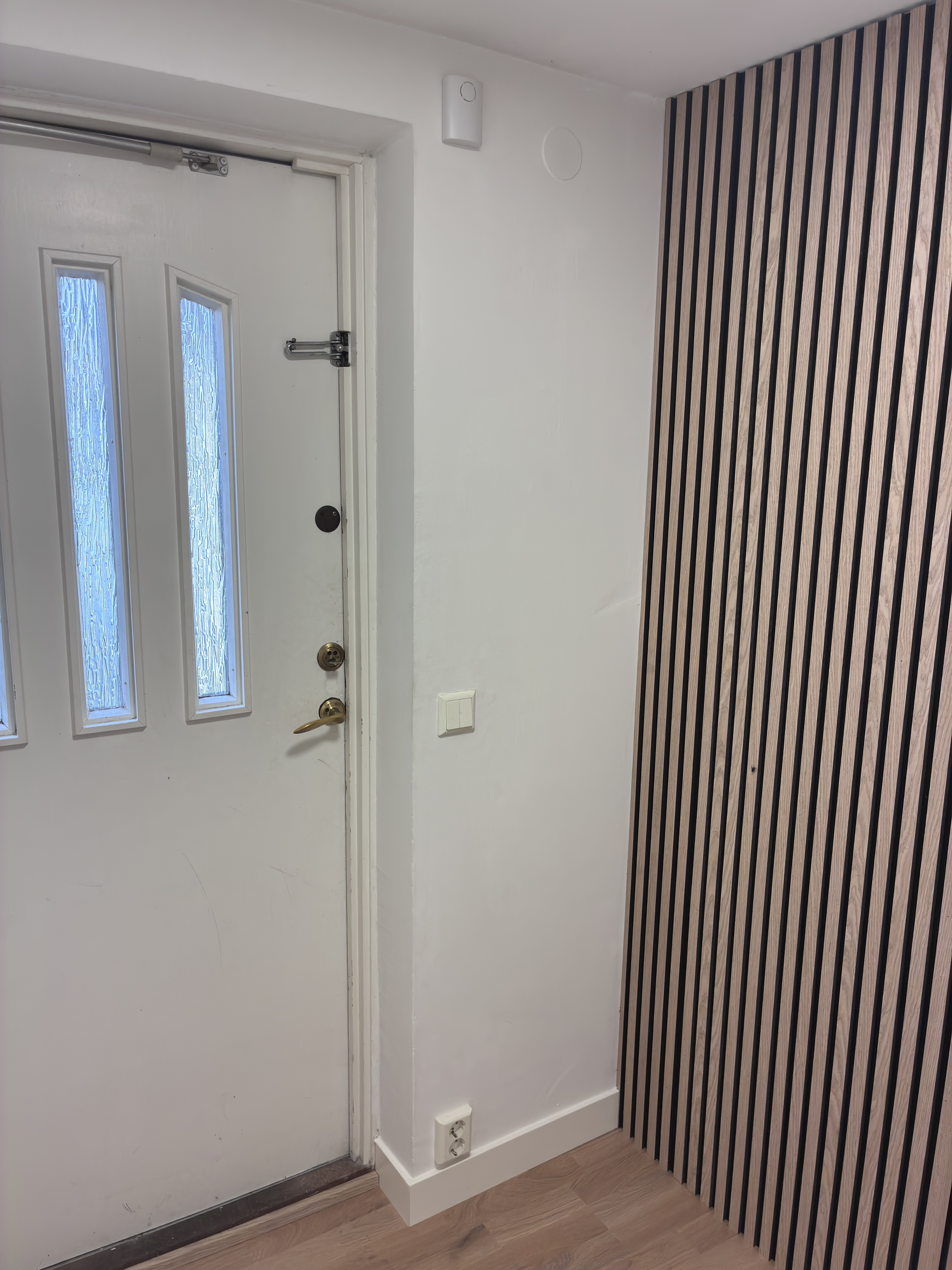 Qasa listing 1421052 - Bild 4