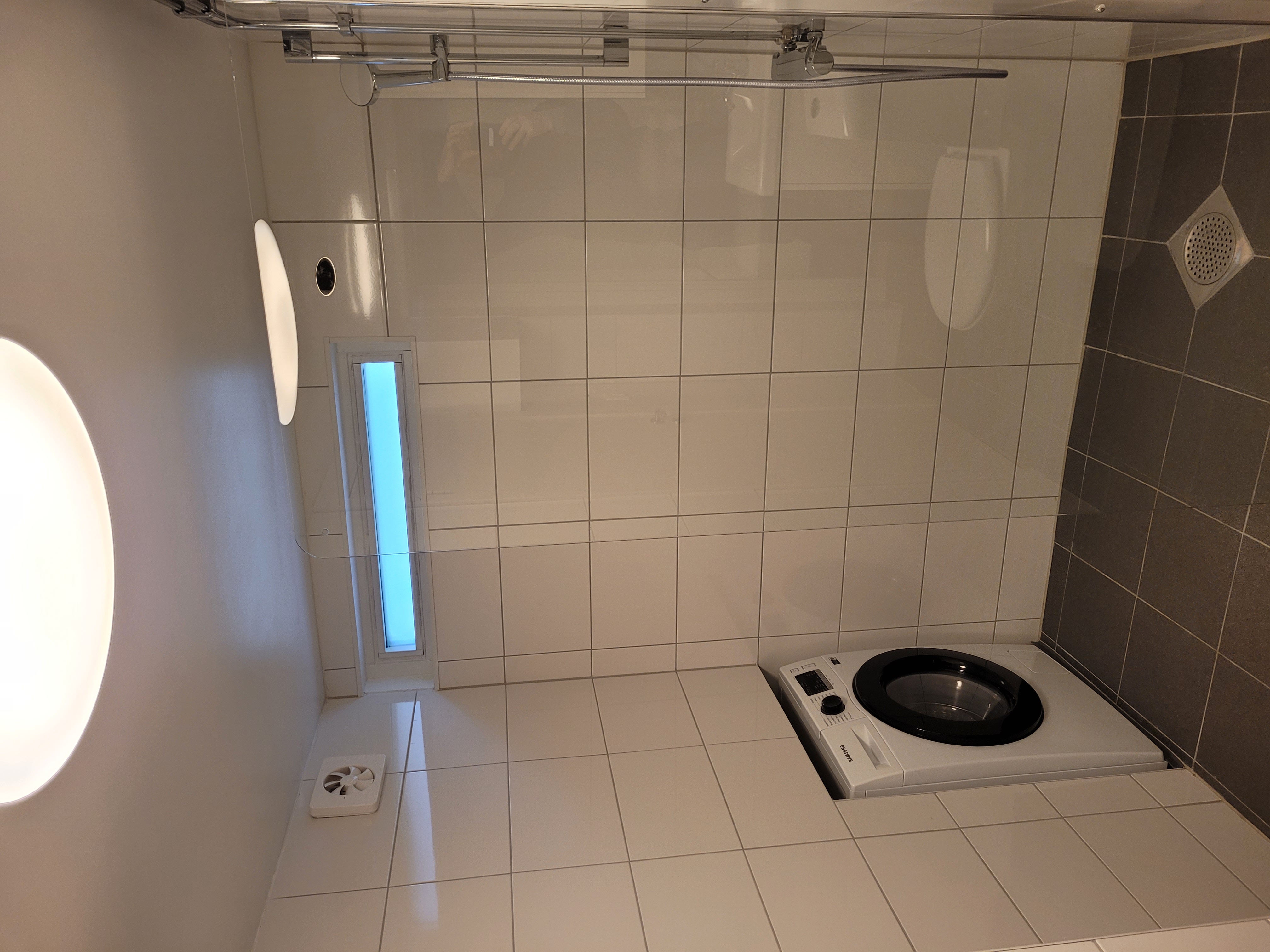 Bronsfatsgatan, Västra Frölunda — photo 5