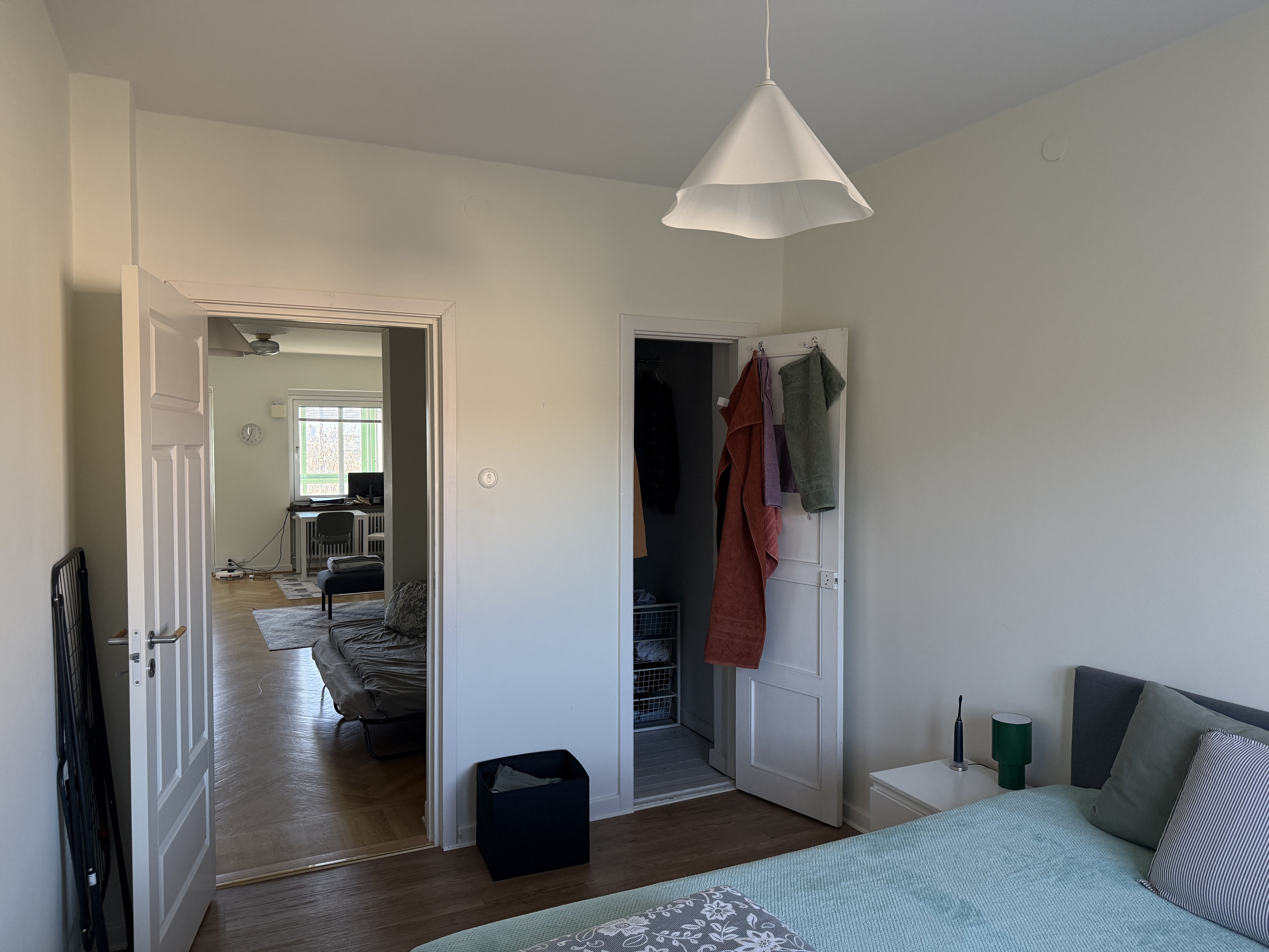 Saarisvägen, Malmö — photo 3