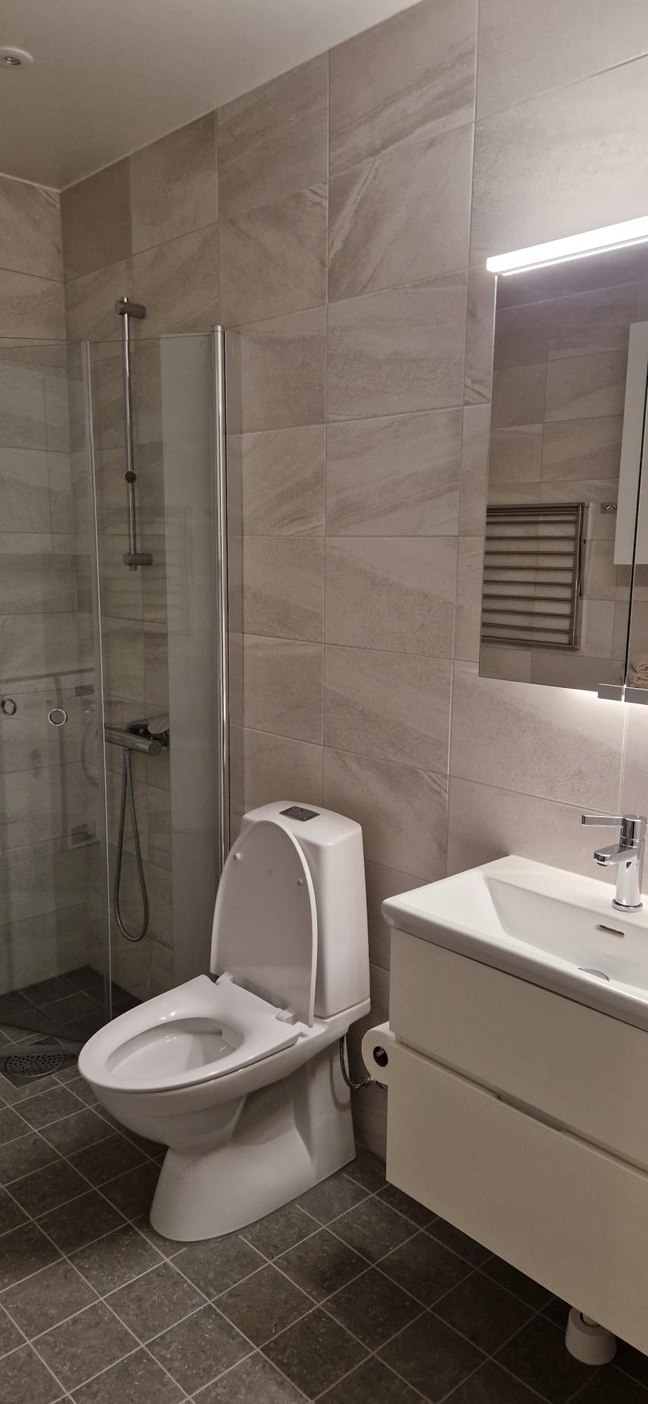 3 rum och kök, Spånga — 19 000 kr/mån — bild 3