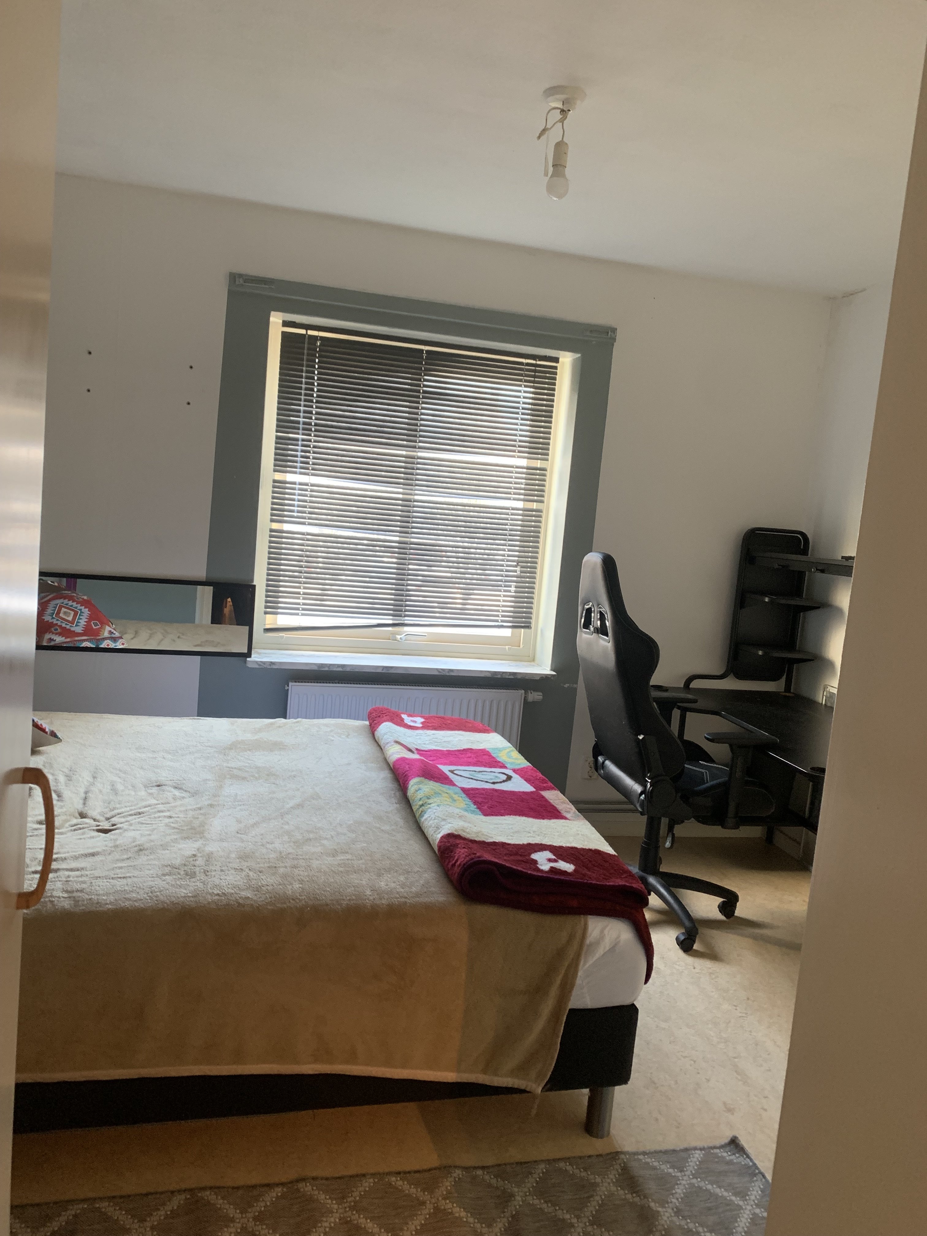 Blidvädersgatan, Göteborg — photo 2