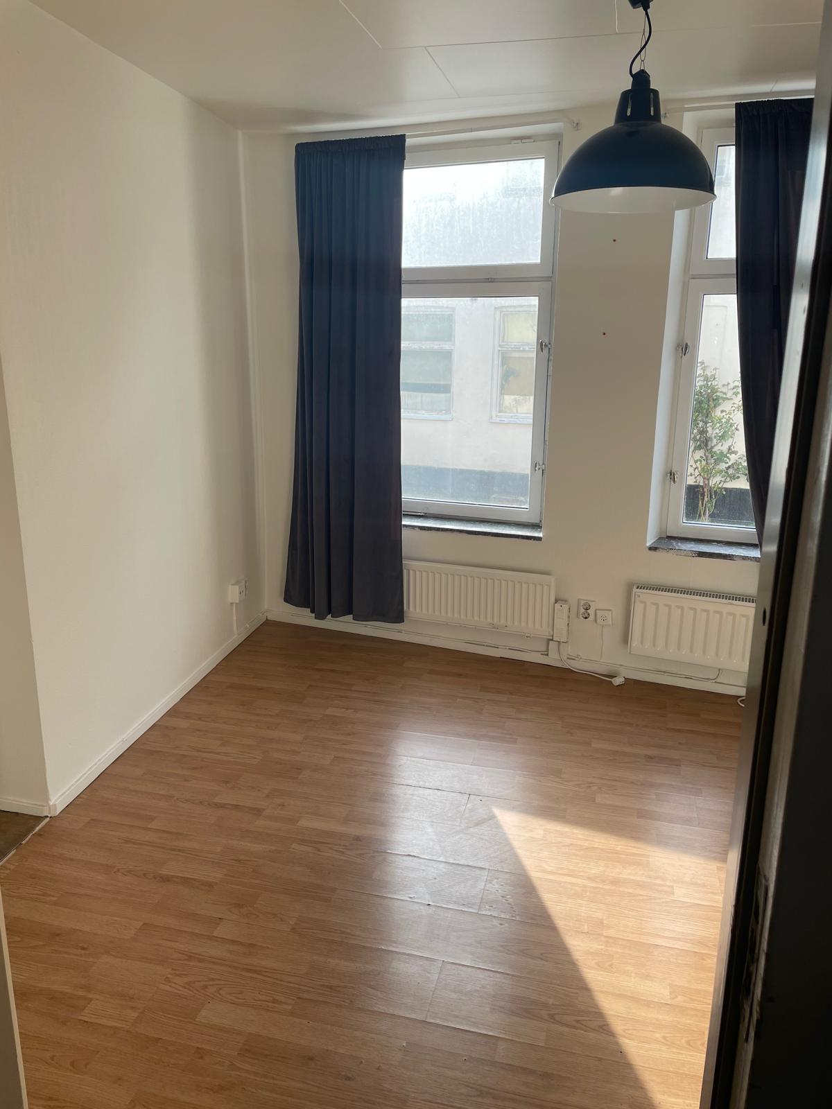 Olofsgatan, Malmö — photo 3