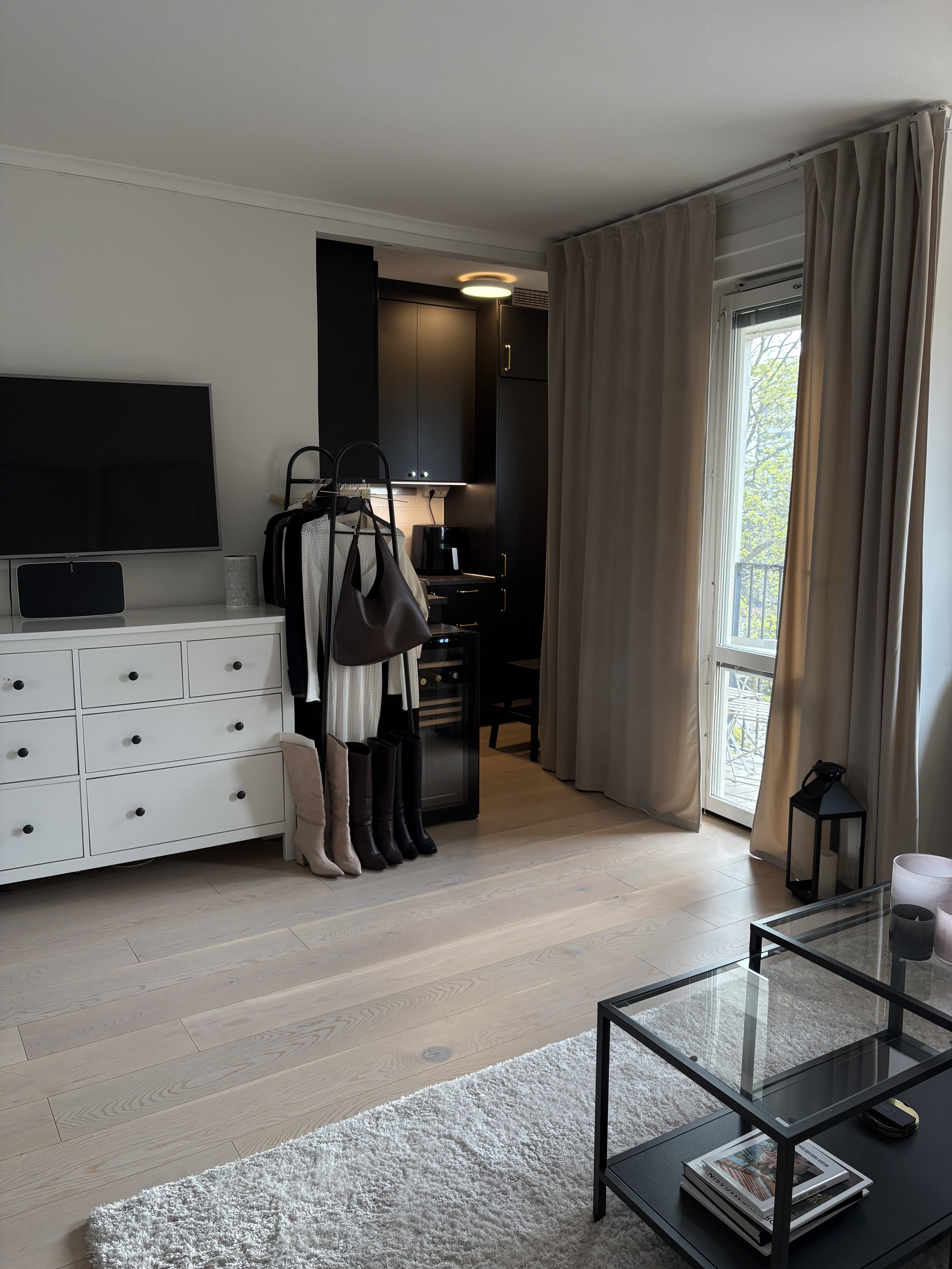 Marmorgatan, Stockholm — photo 2