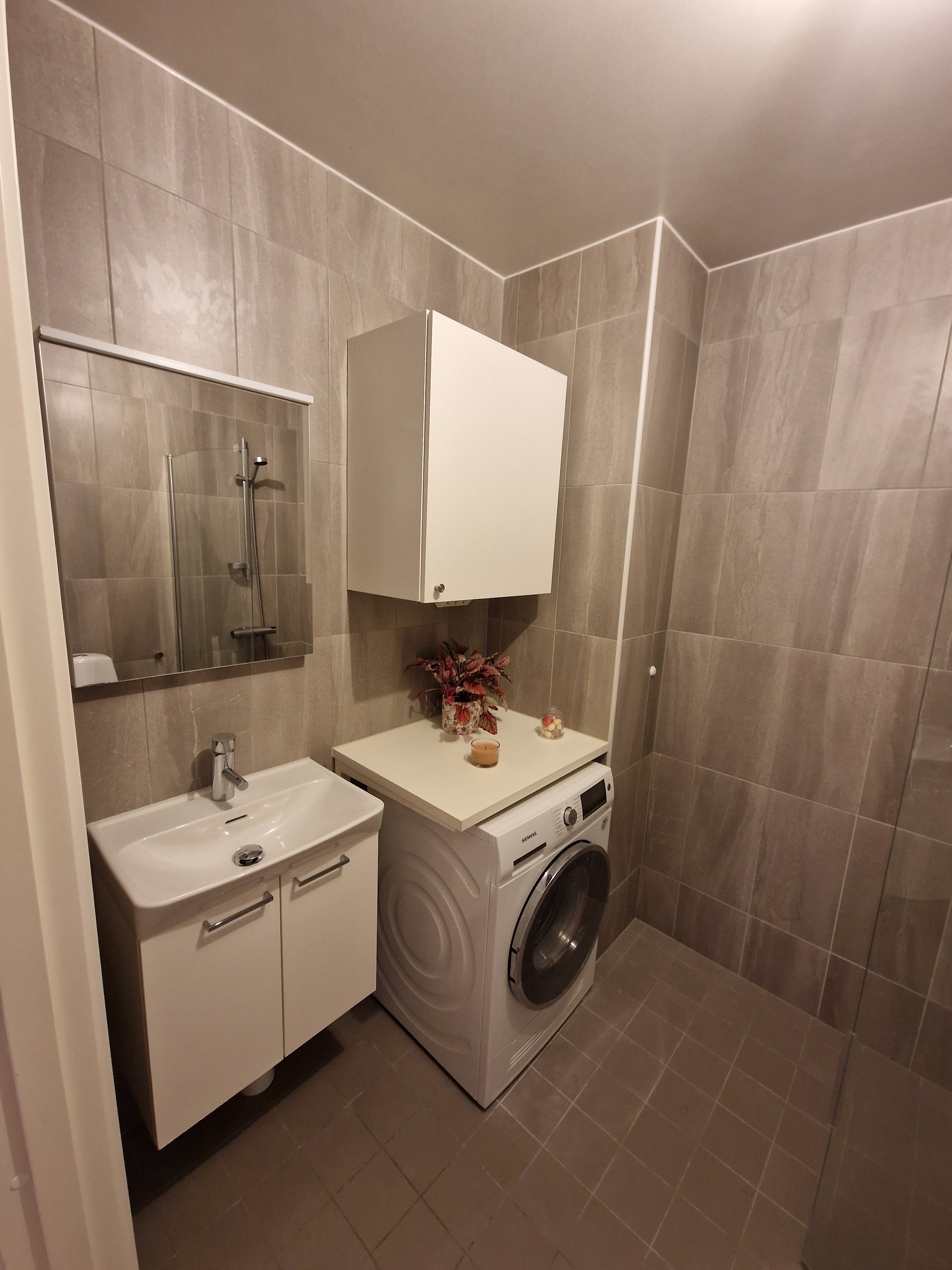 Lägenhet – Sundbyberg, Stora Ursvik - Bild 2