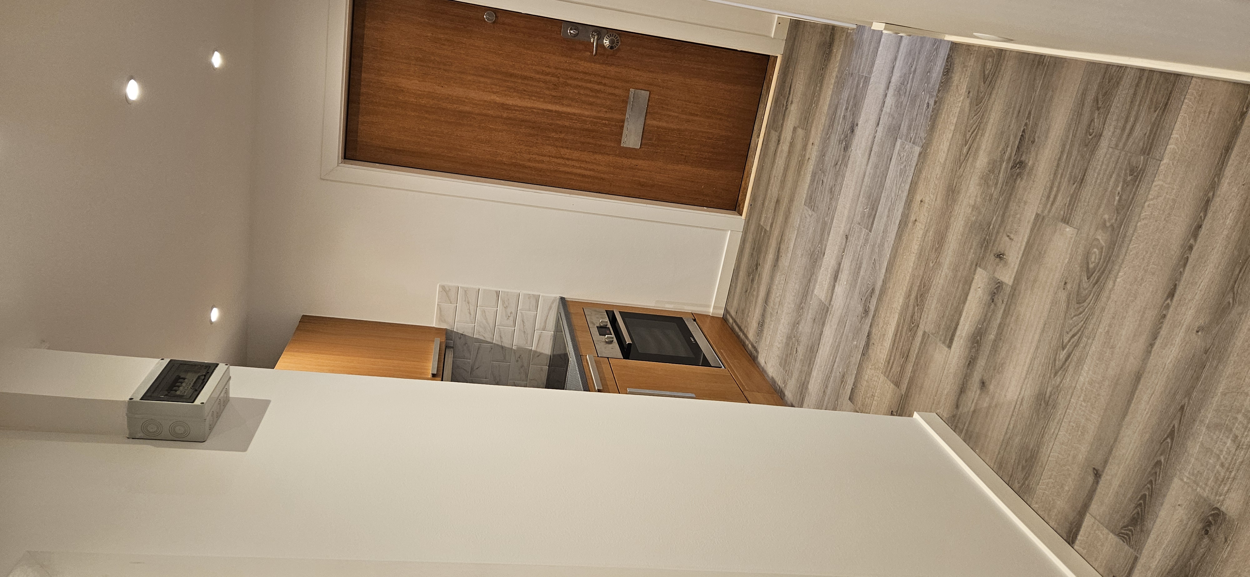 Bellmansgatan, Uppsala — photo 5