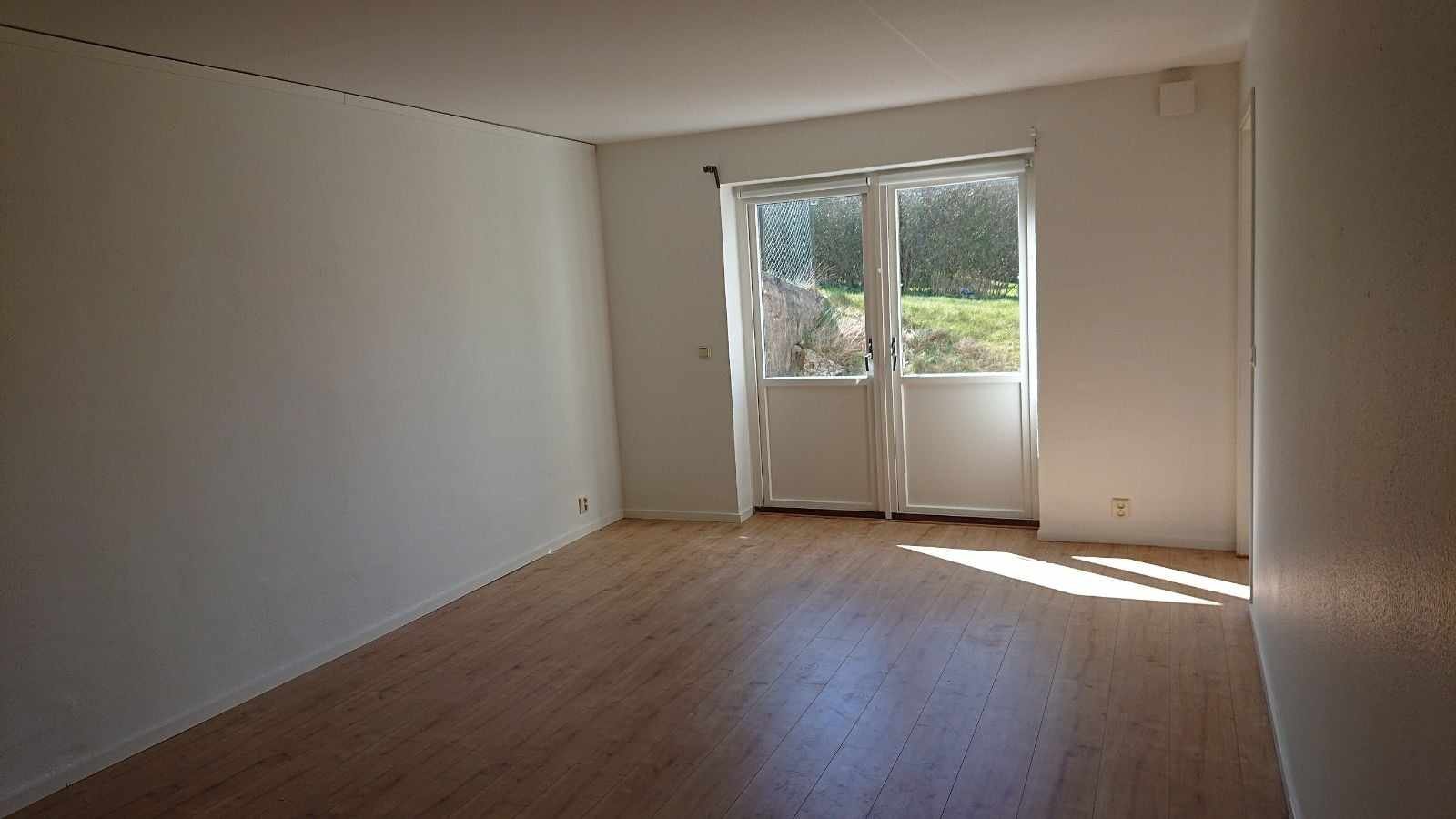 Lägenhet – Båstad, Malen, Kungsberget - Bild 3