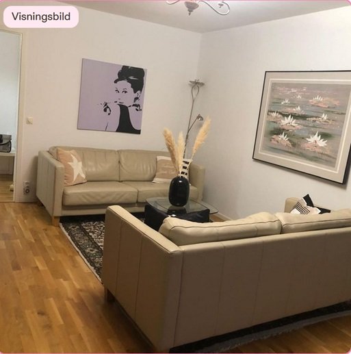 Vegagatan