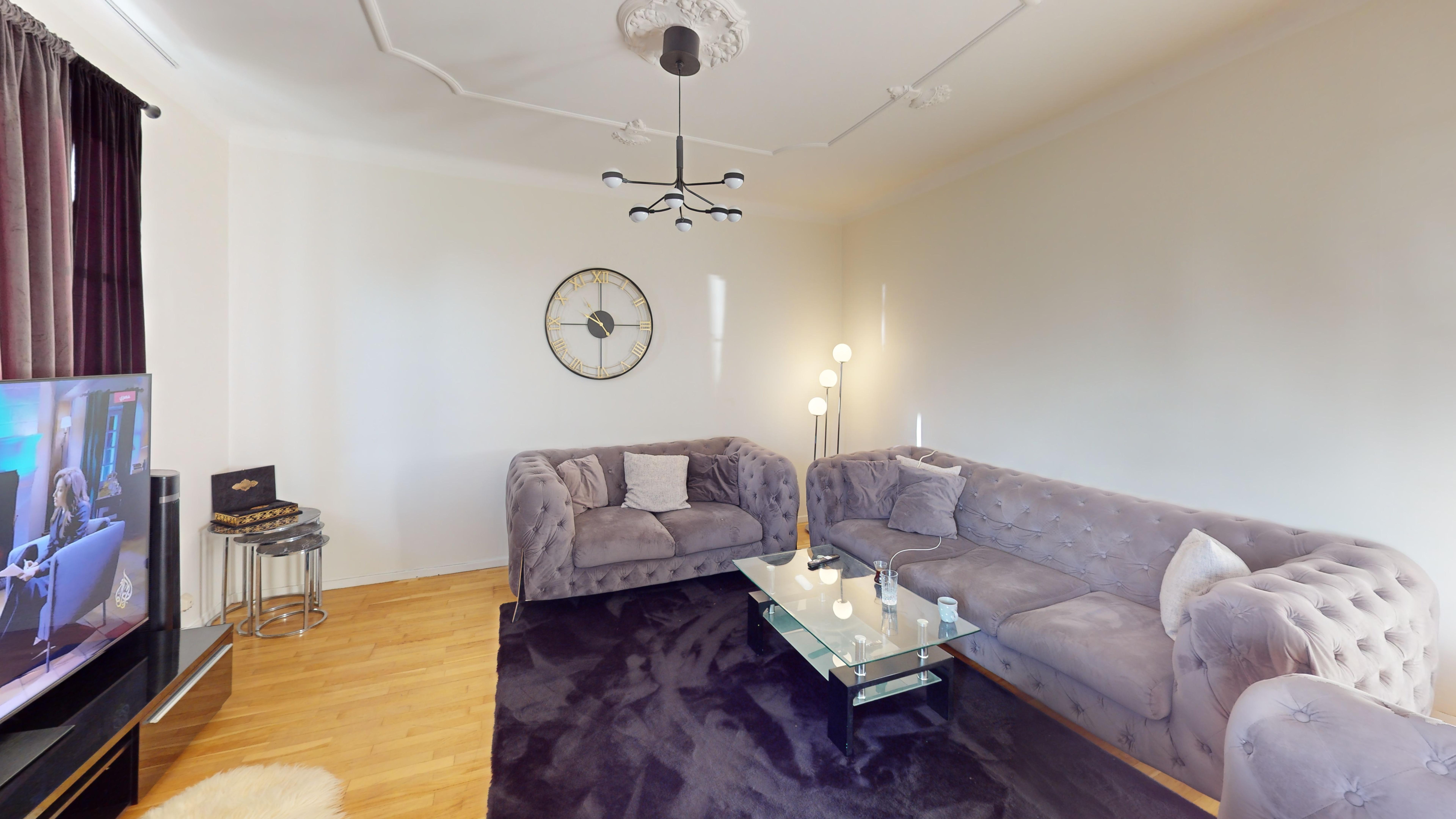 Inspektörsgatan 7, Helsingborg — photo 3