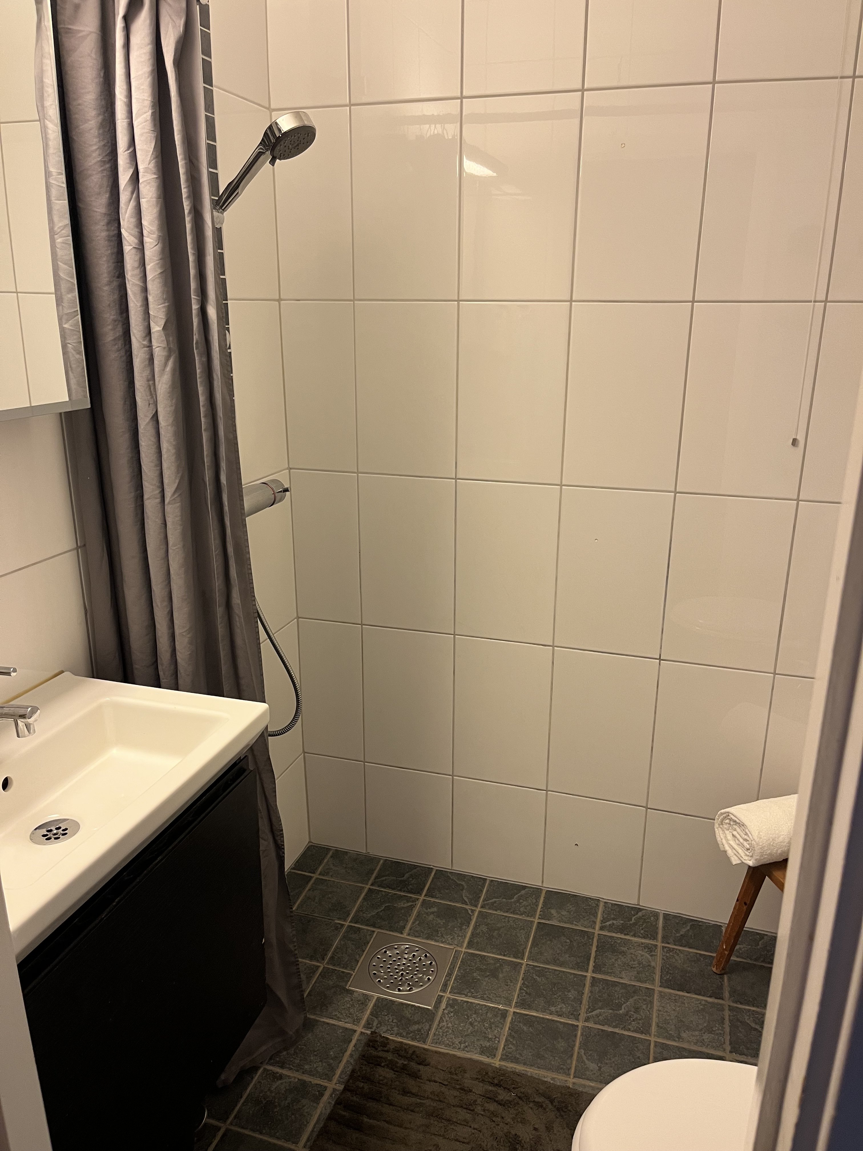 3 rok · 60 m² i Umeå – bild 7