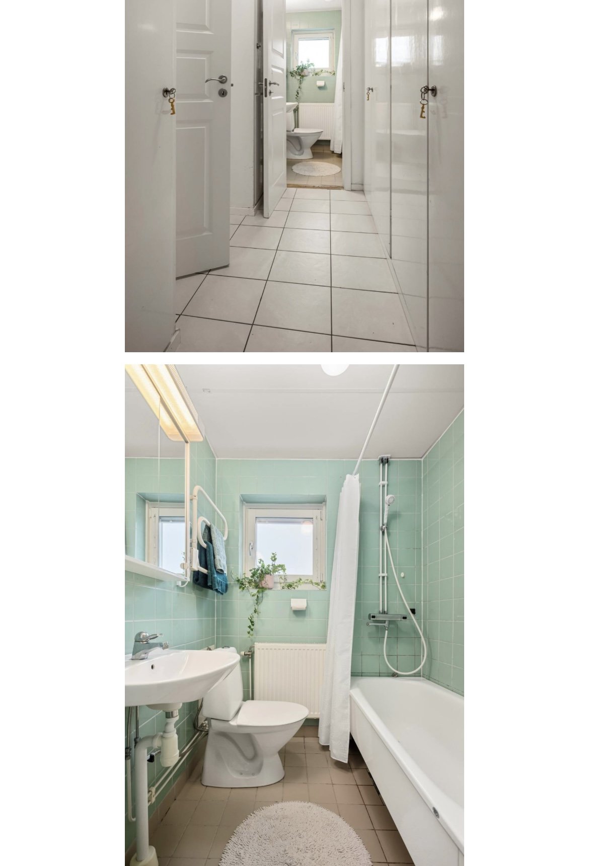 Jämtlandsgatan, Vällingby — photo 3