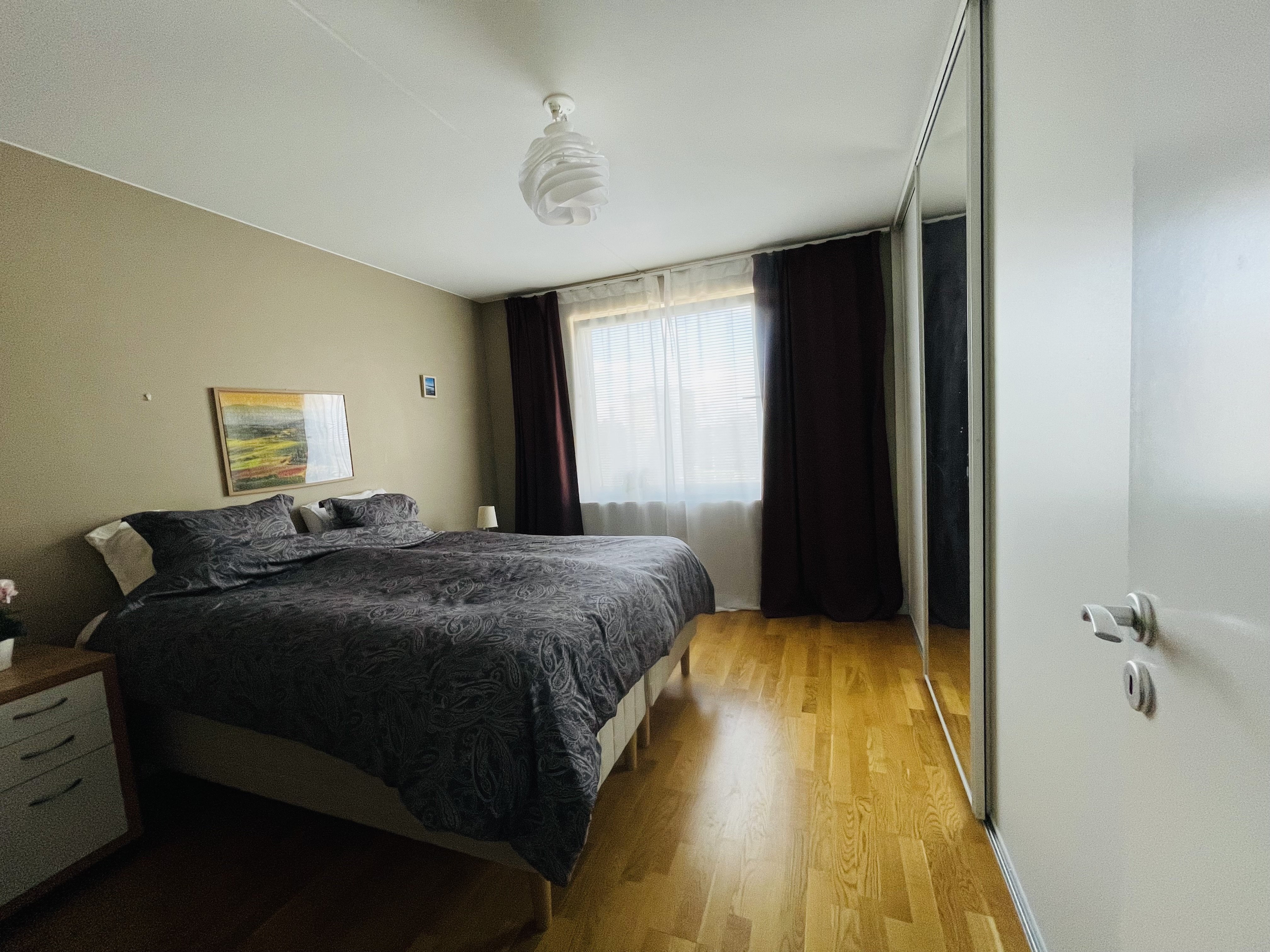 Skileboplatsen, Västerås — photo 5