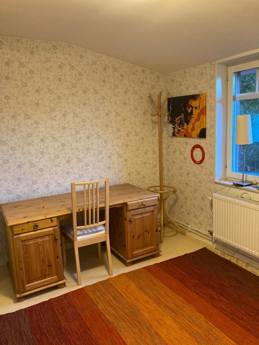 Apartment in Uppsala, Triangeln, Ekeby - Bild 3