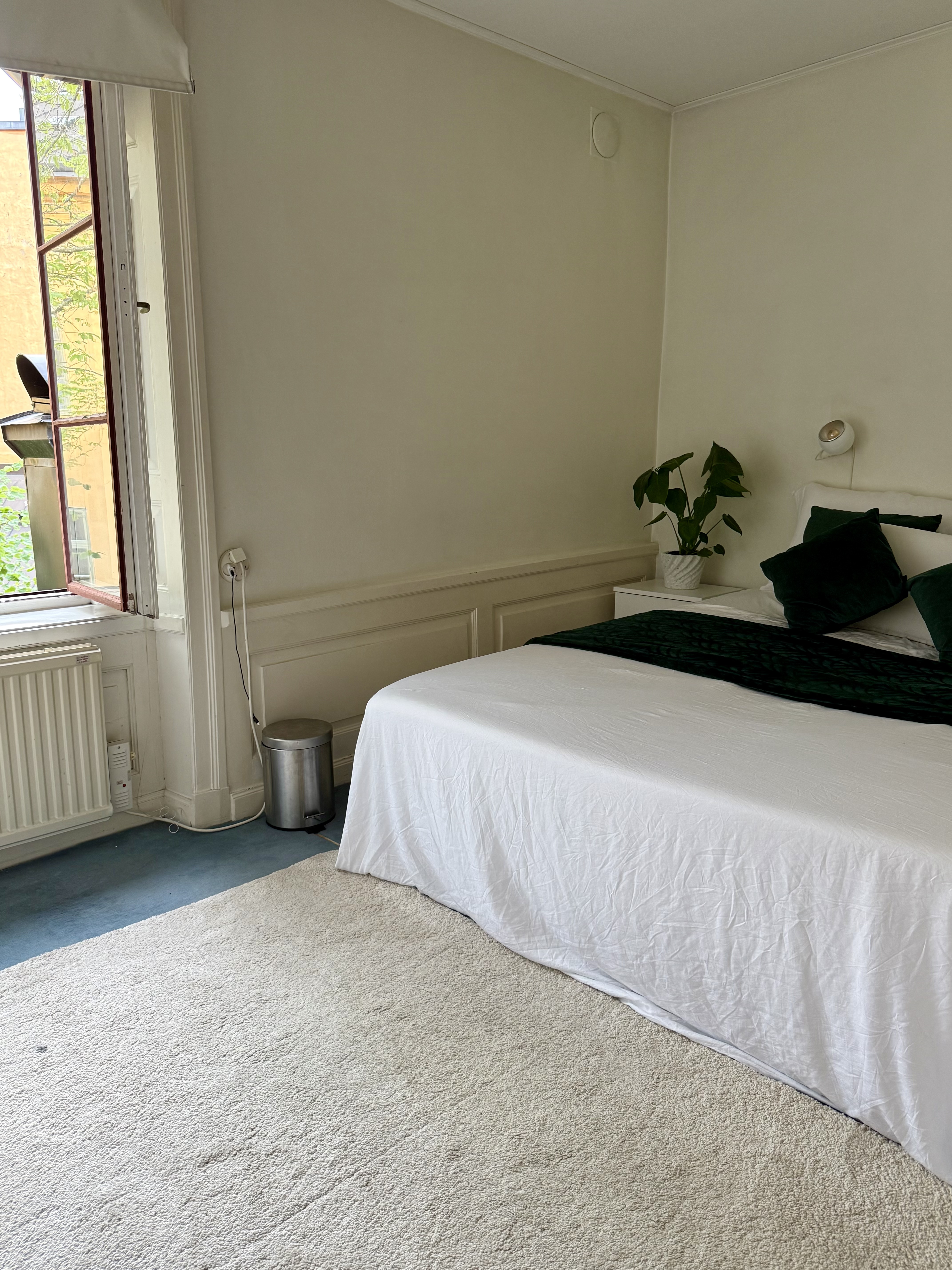 Kindstugatan, Stockholm — photo 5