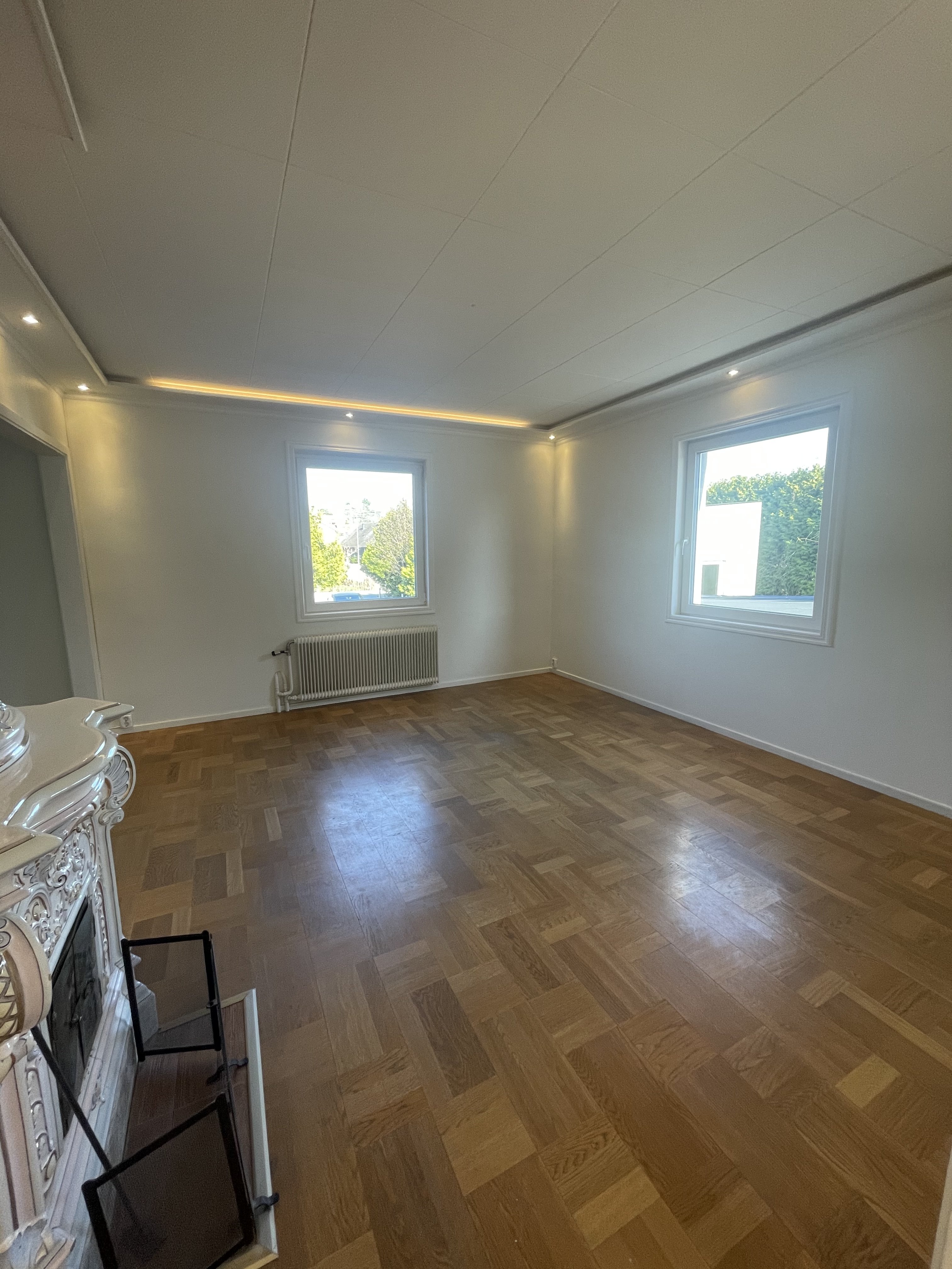 Hus – Järfälla, Grönvreten, Jakobsberg - Bild 5