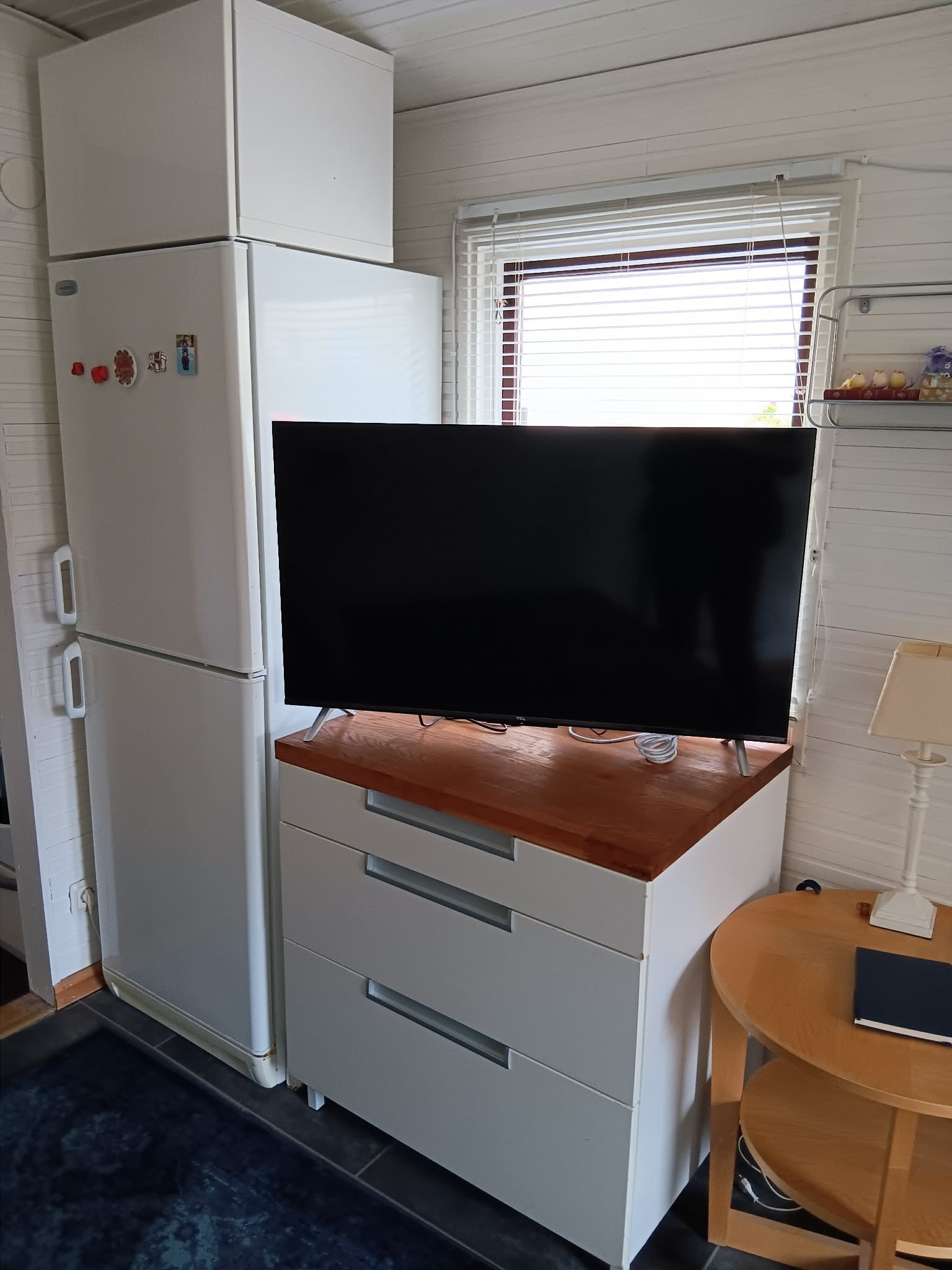 Hus – Malmö, Limhamn, Gamla Limhamn - Fler