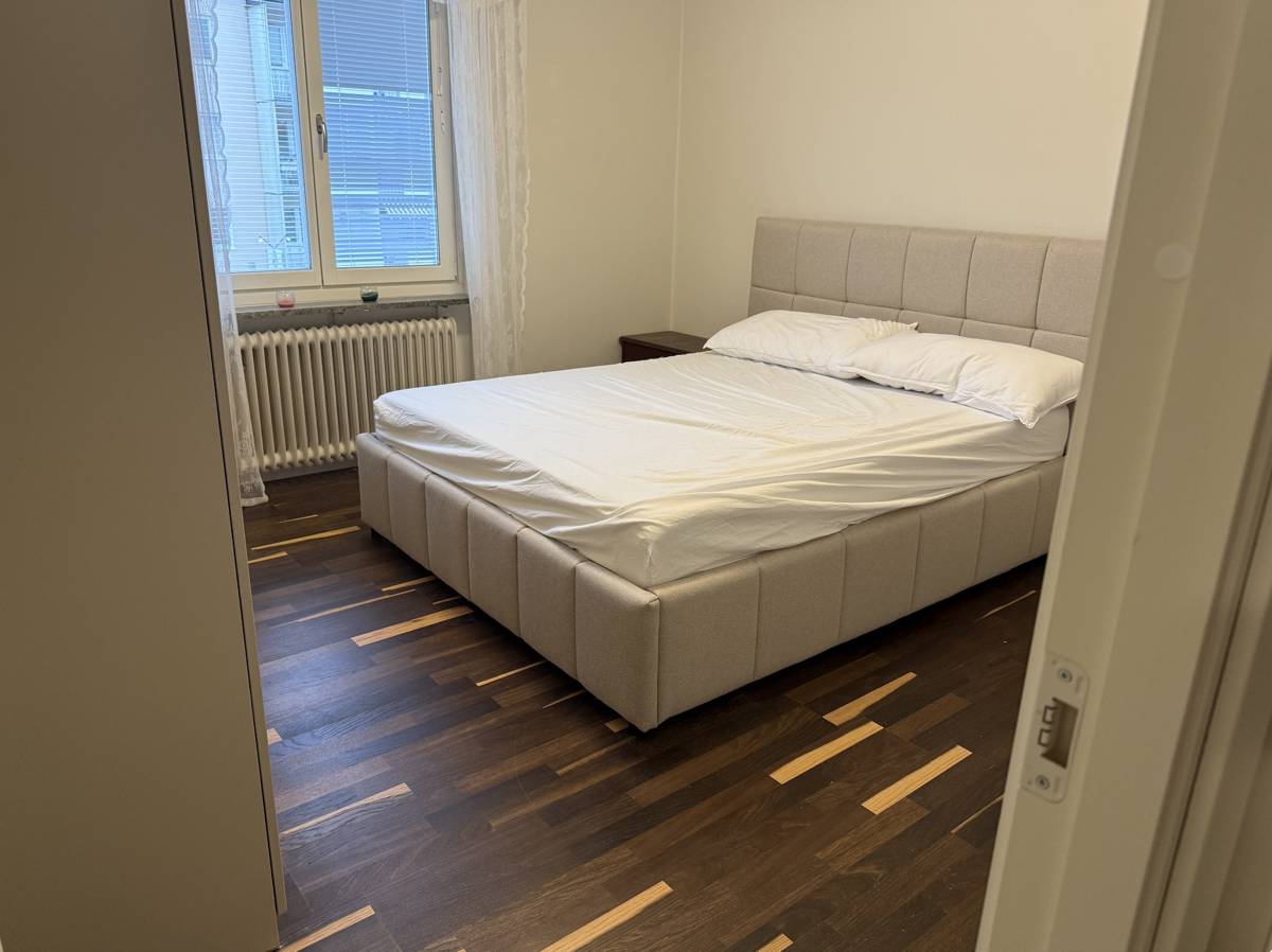 Hjalmar Brantingsgatan, Uppsala — photo 4