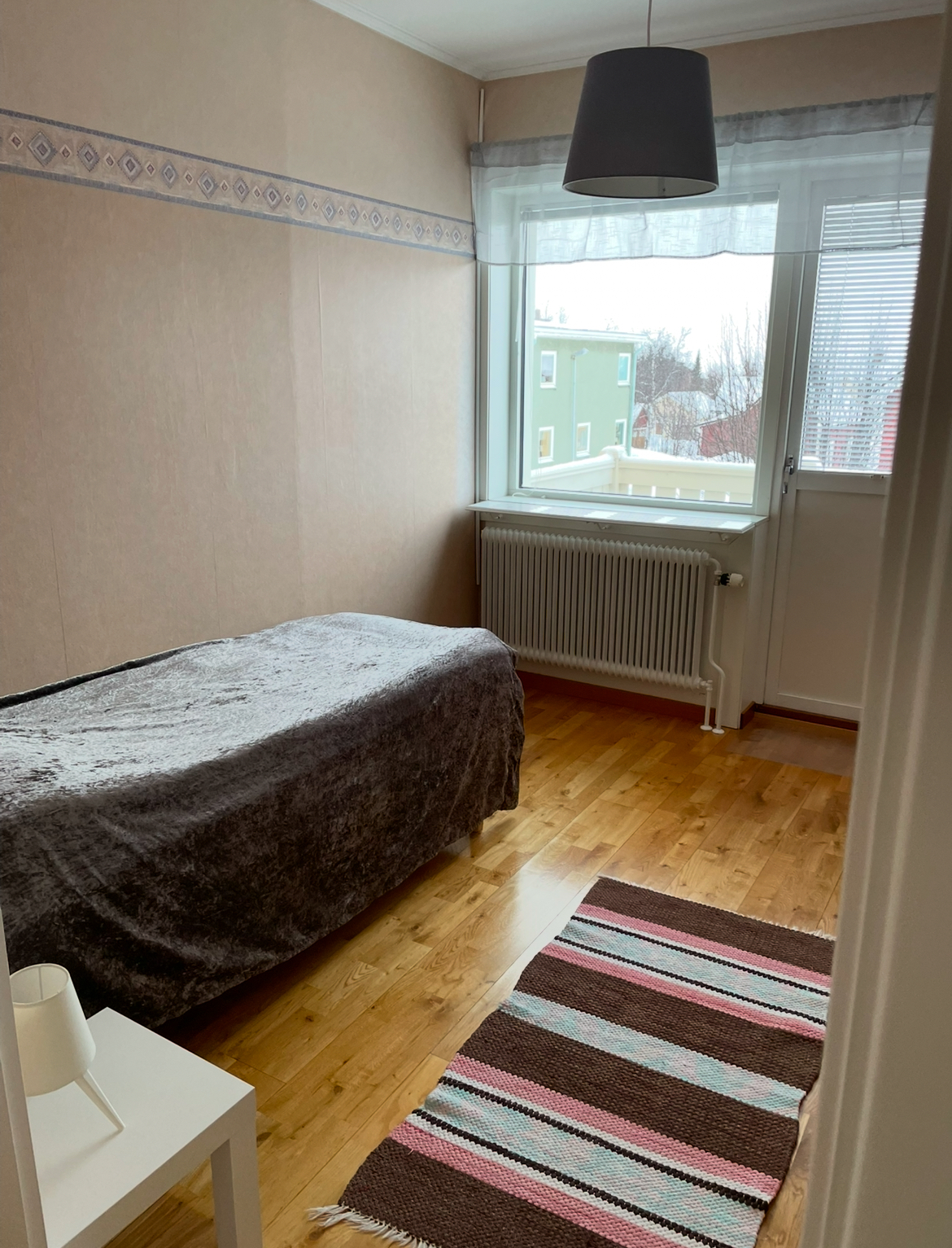 Qasa listing 1422057 - Bild 2