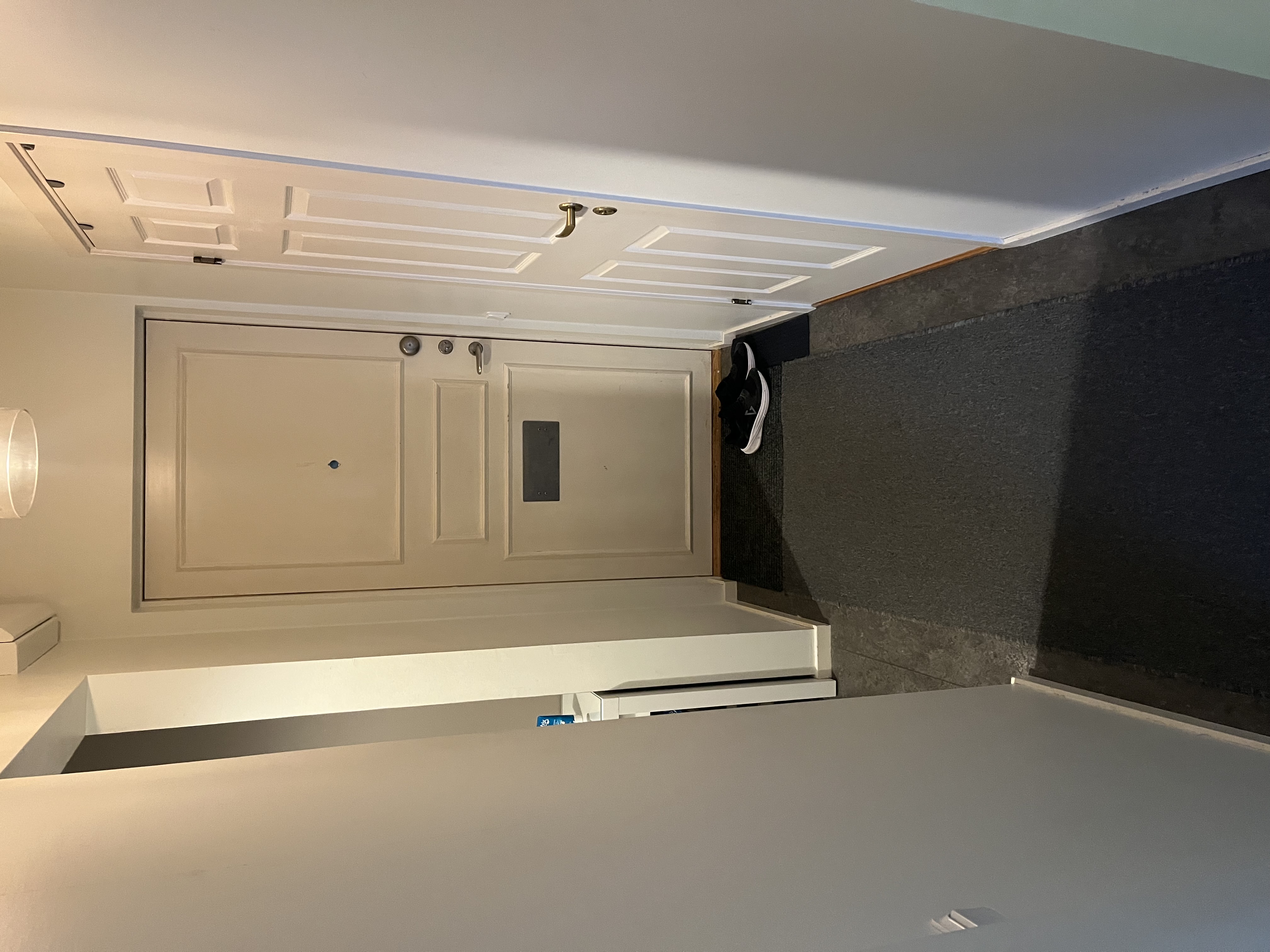 Lägenhet, 2 rooms, 61 sqm, Borås