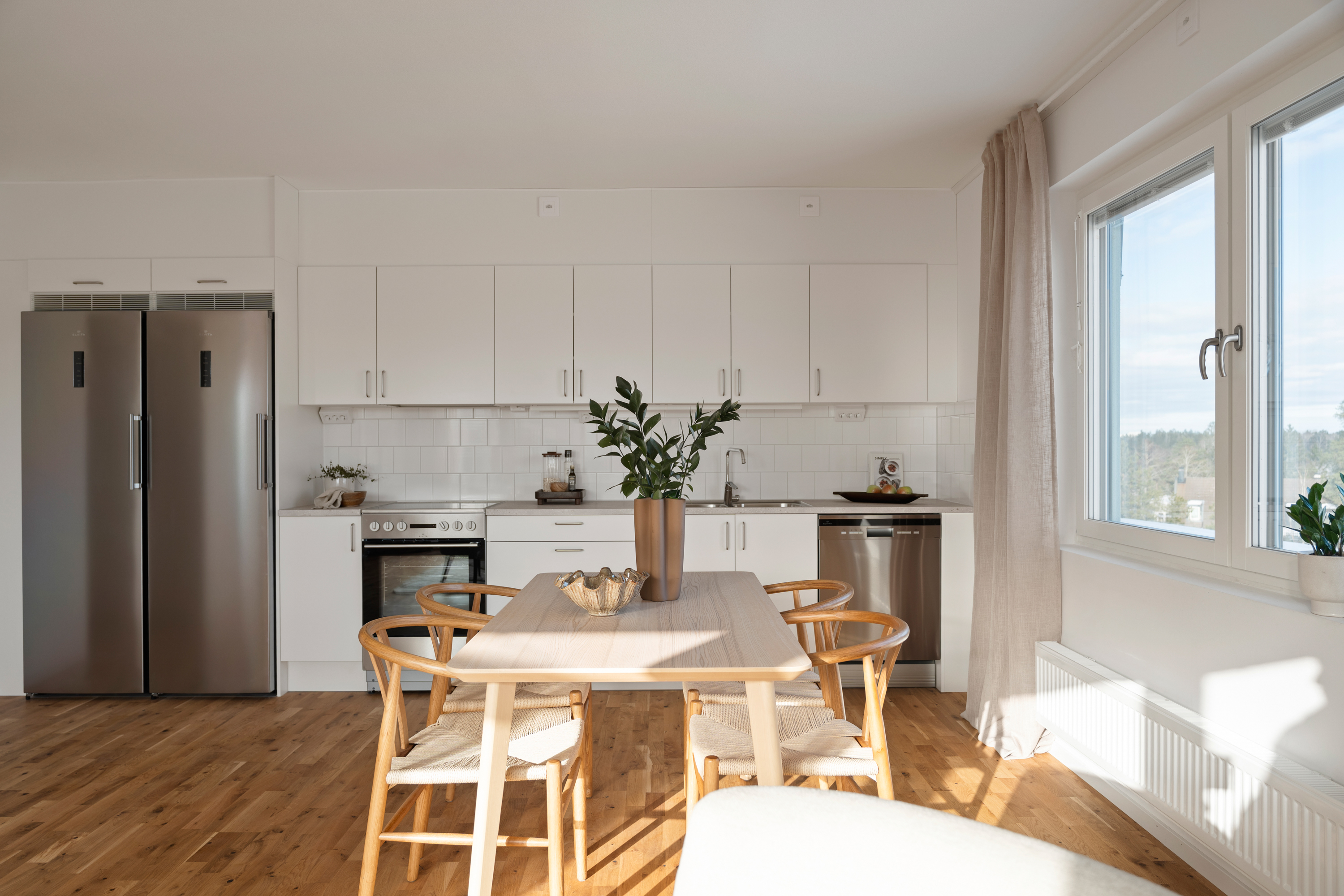 Qasa listing 1431520 - Bild 4