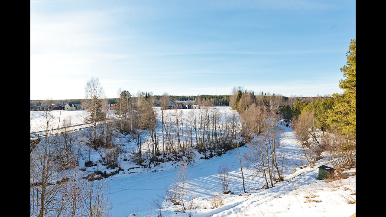 Rentegsgränd