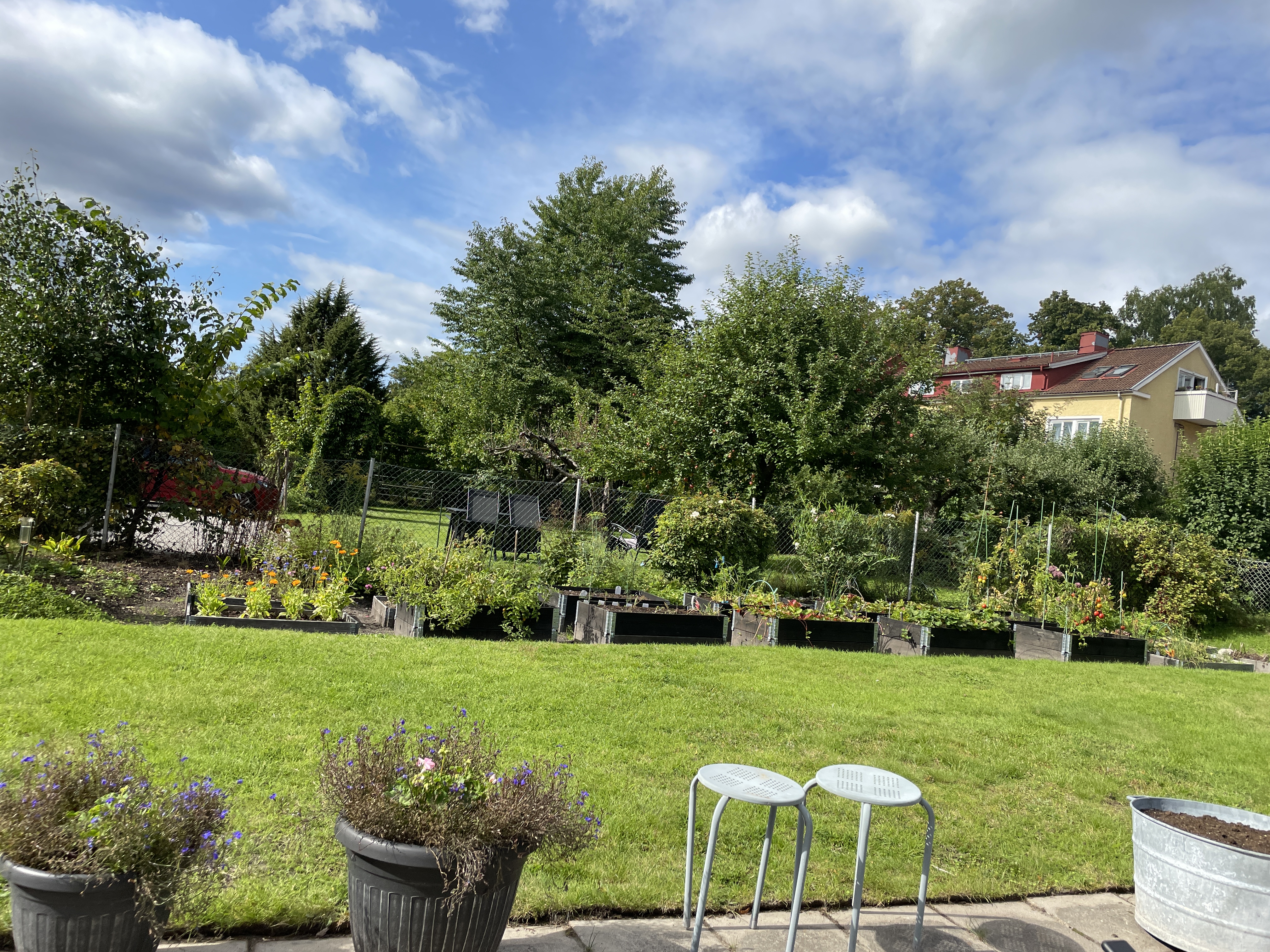 Lägenhet – Nyköping, Väster - Bild 5