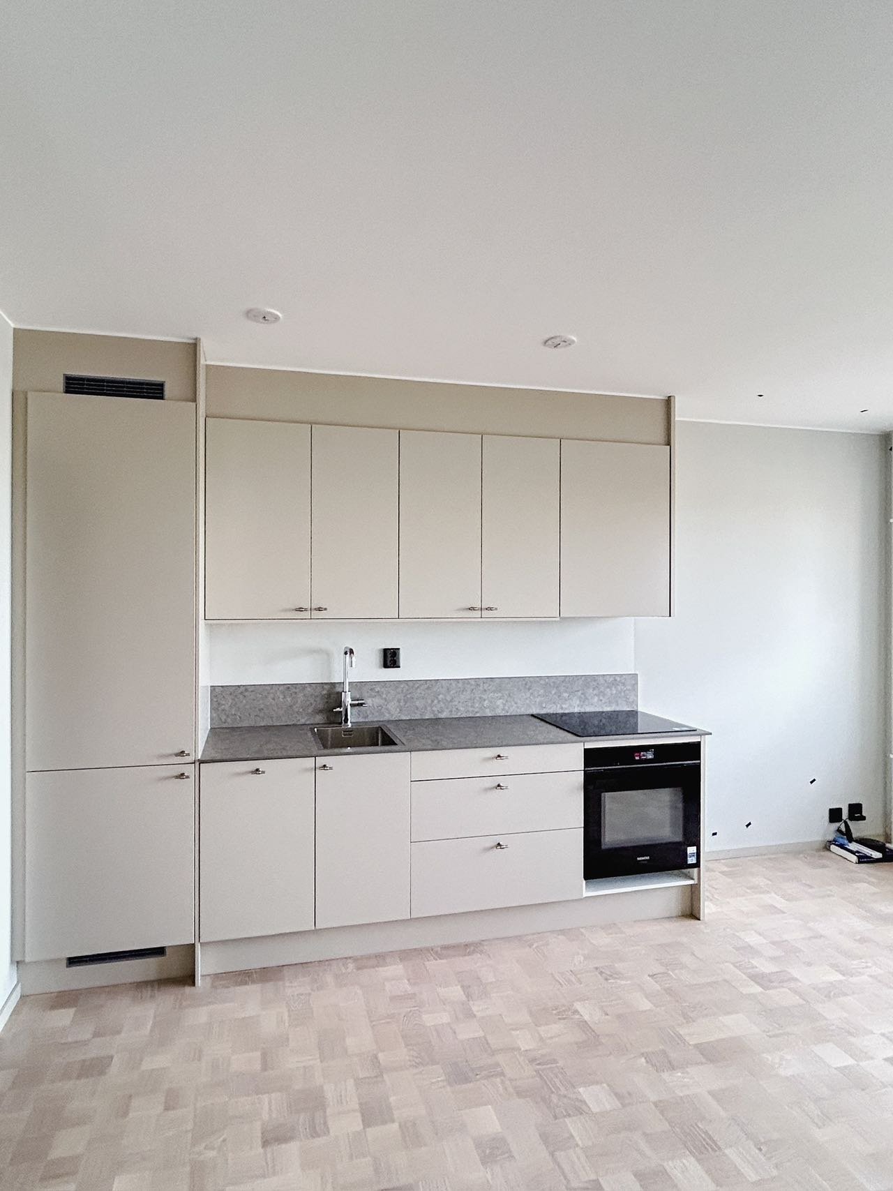1 rum och kök, Kungsholmen, 15 000 kr/mån, bild 5
