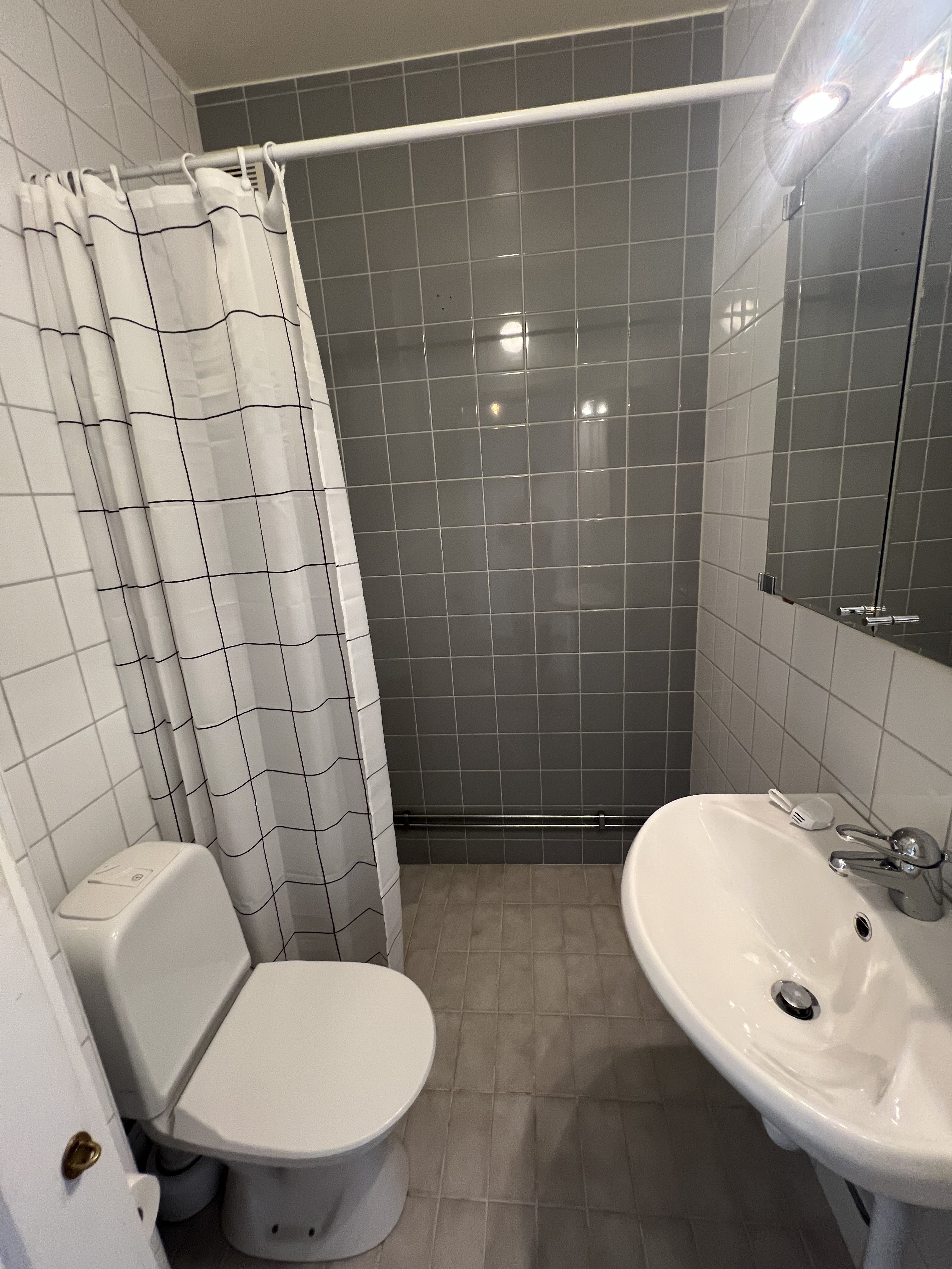 1 rum och kök, Johanneshov, 13 000 kr/mån, bild 4