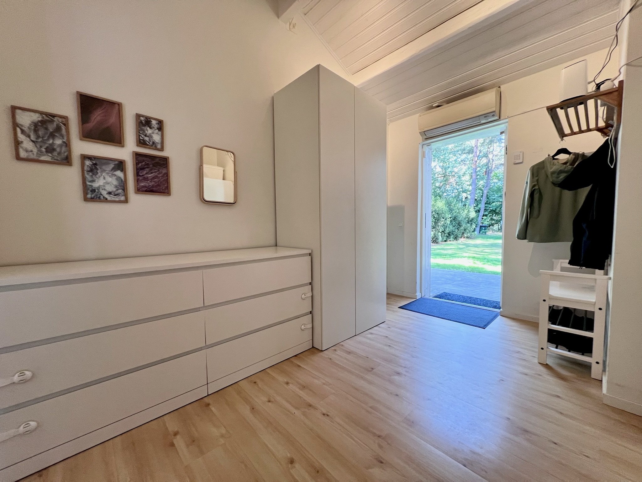 Hus – Löddeköpinge, Skåne län - Bild 4