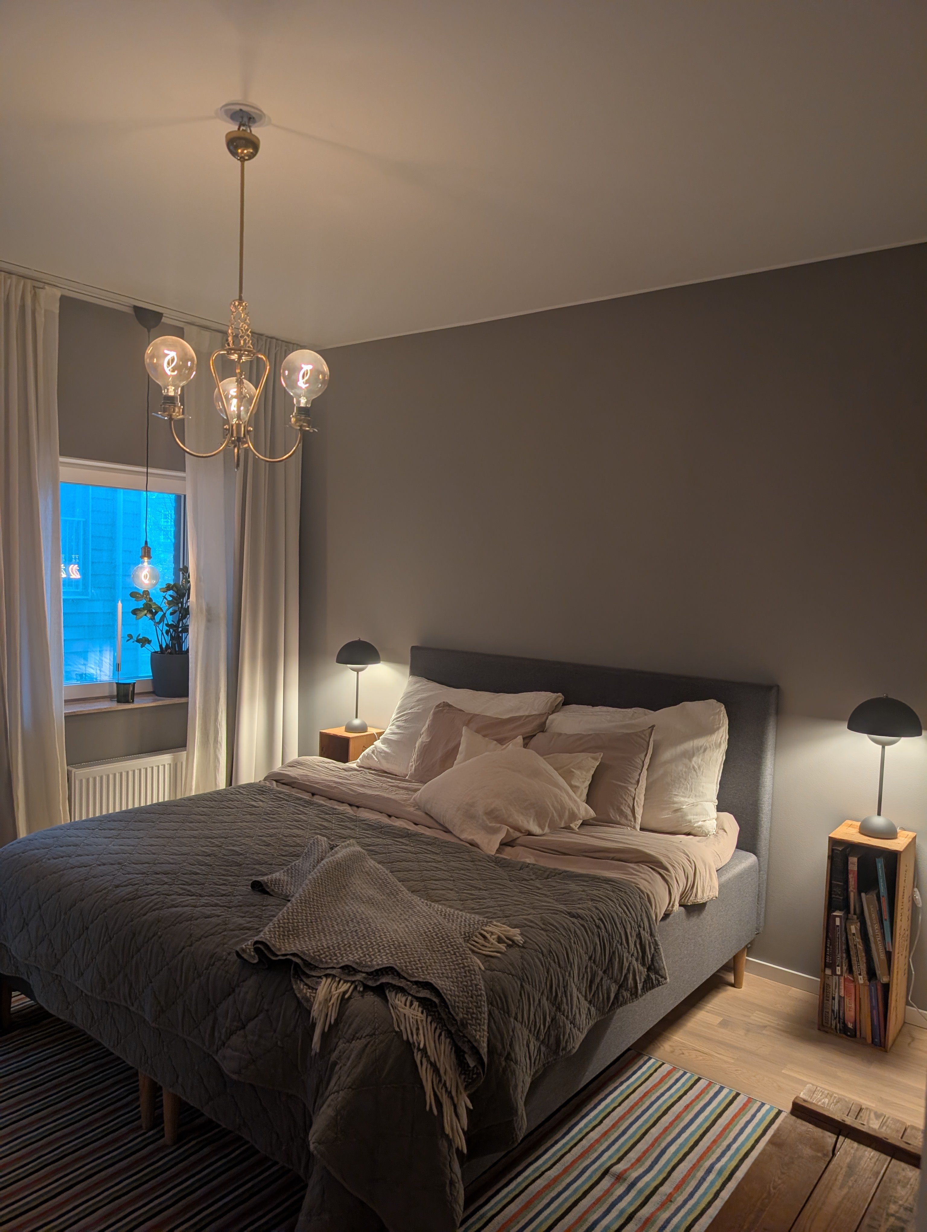 Västra Varvsgatan, Malmö