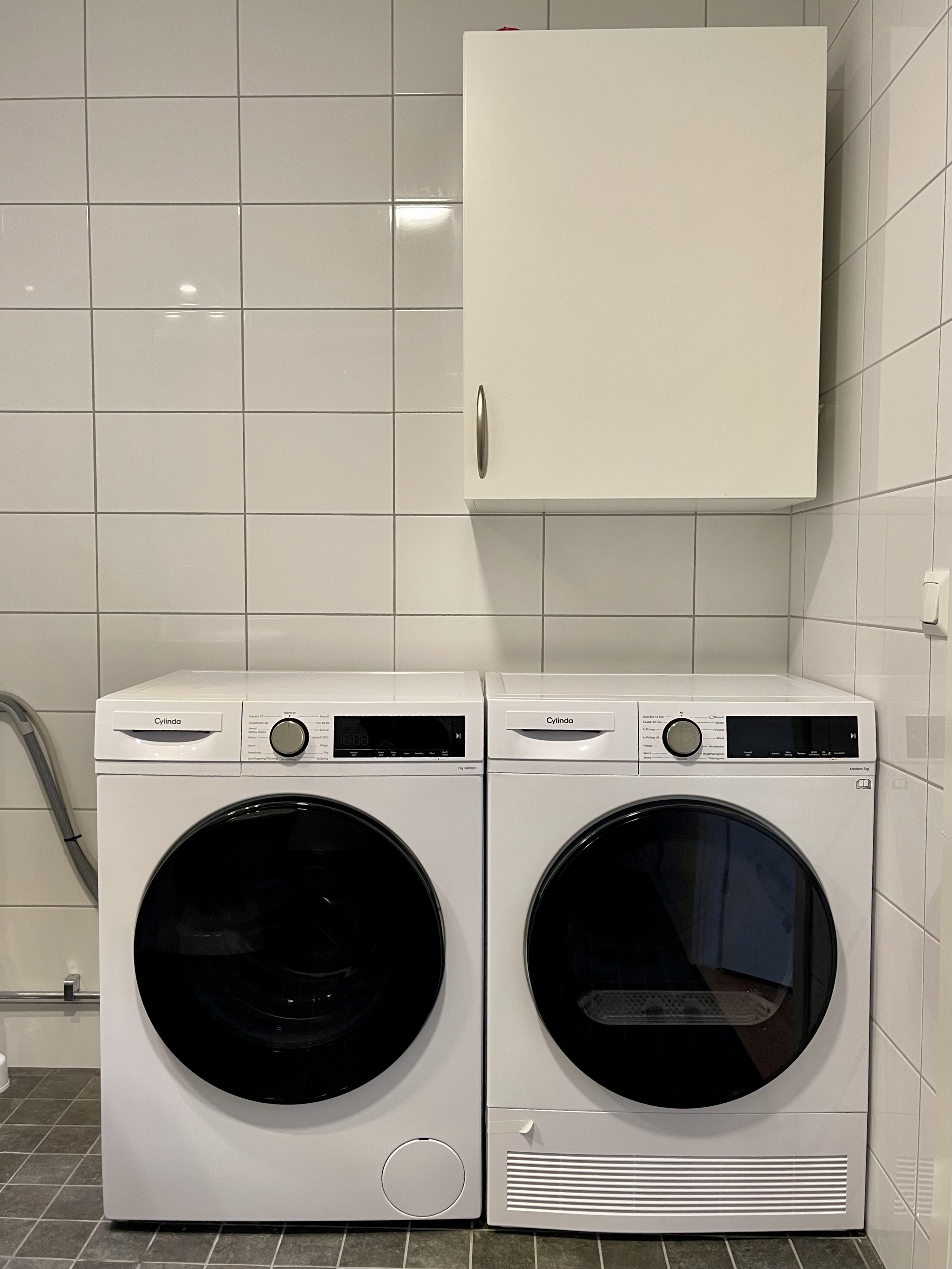 Lägenhet – Skellefteå, Hedensbyn, Moröhöjden - Bild 4