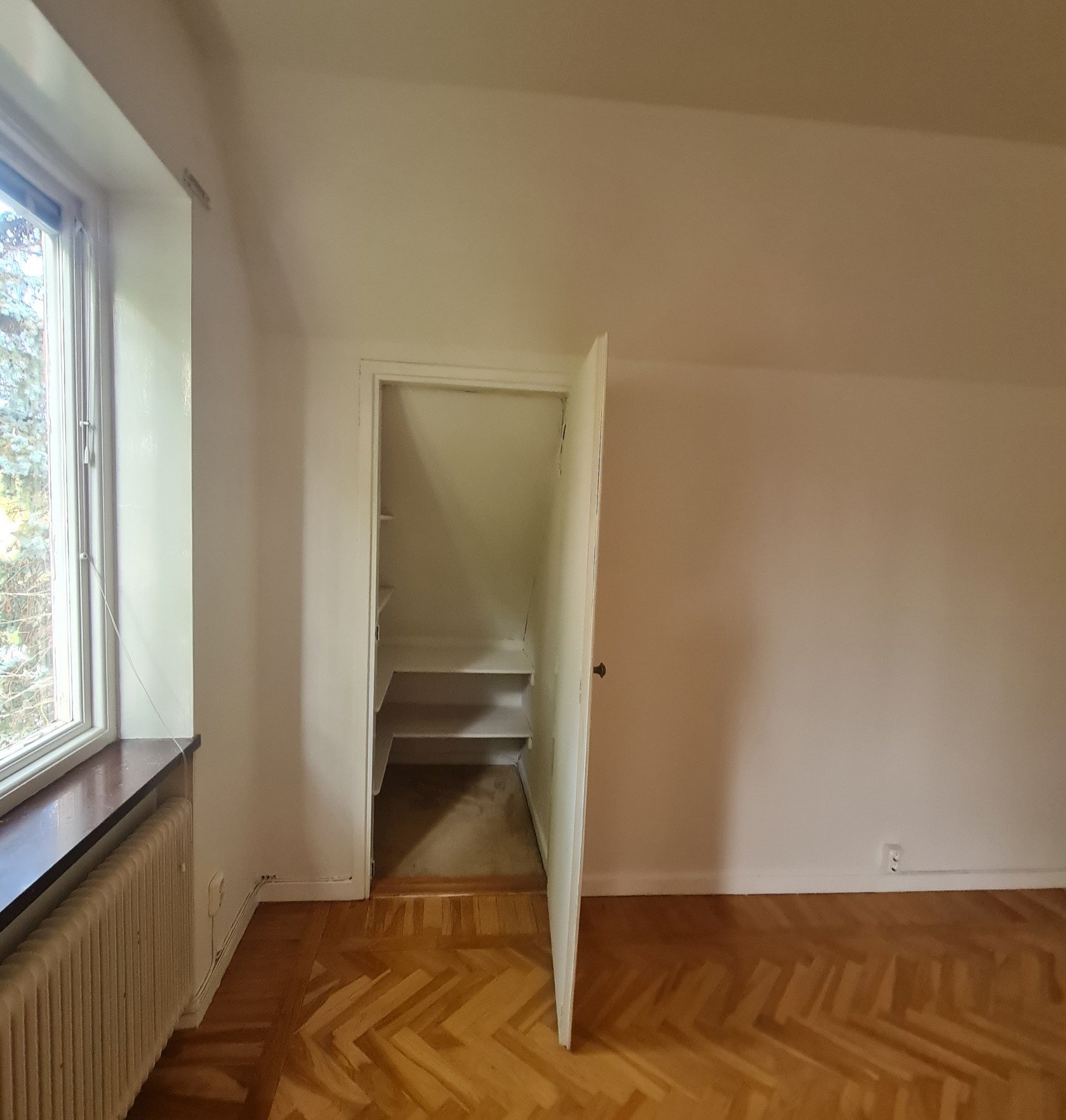 3 rok · 93 m² i Eskilstuna – bild 18