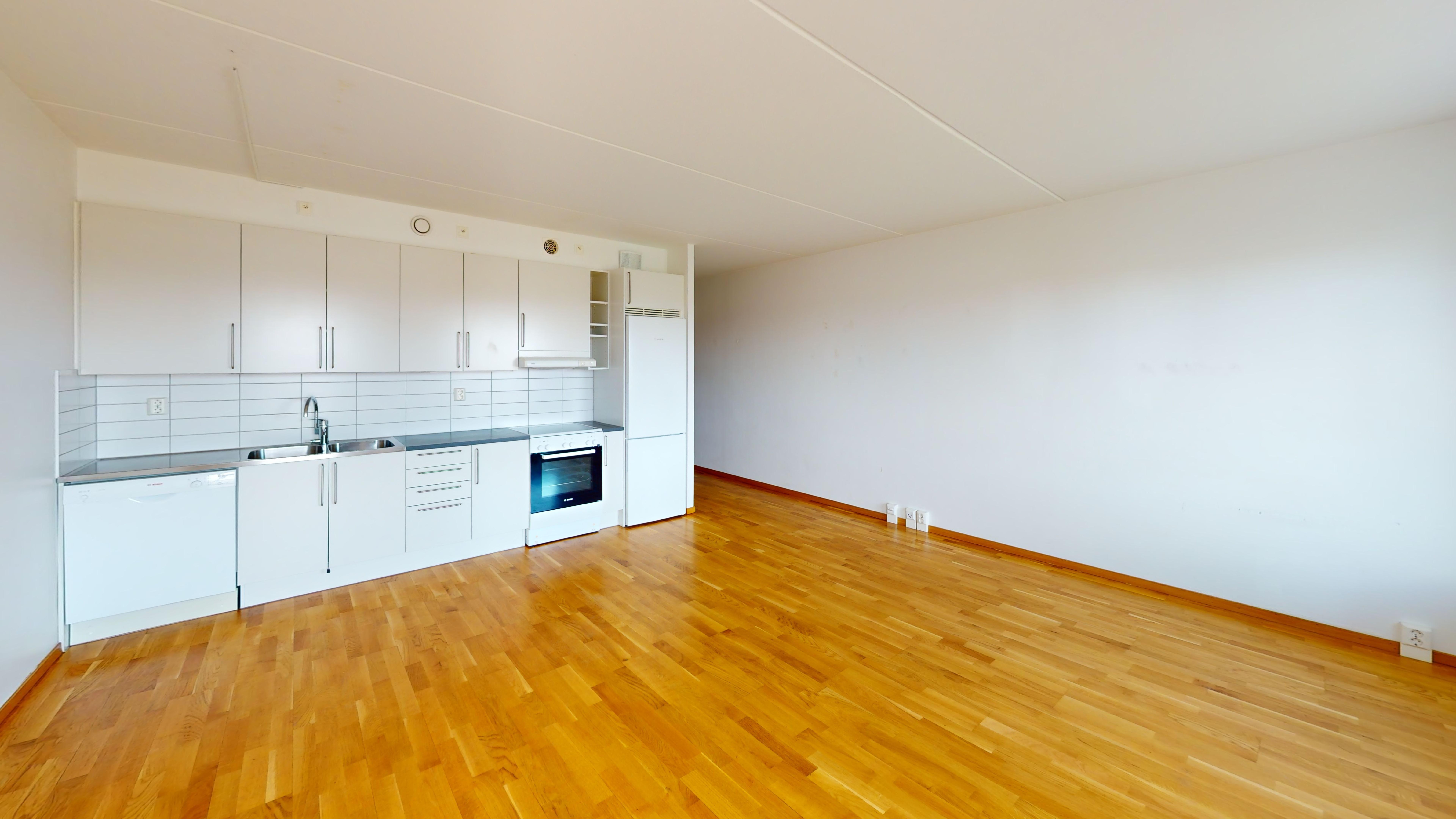 Grepgatan 16, Helsingborg — photo 4