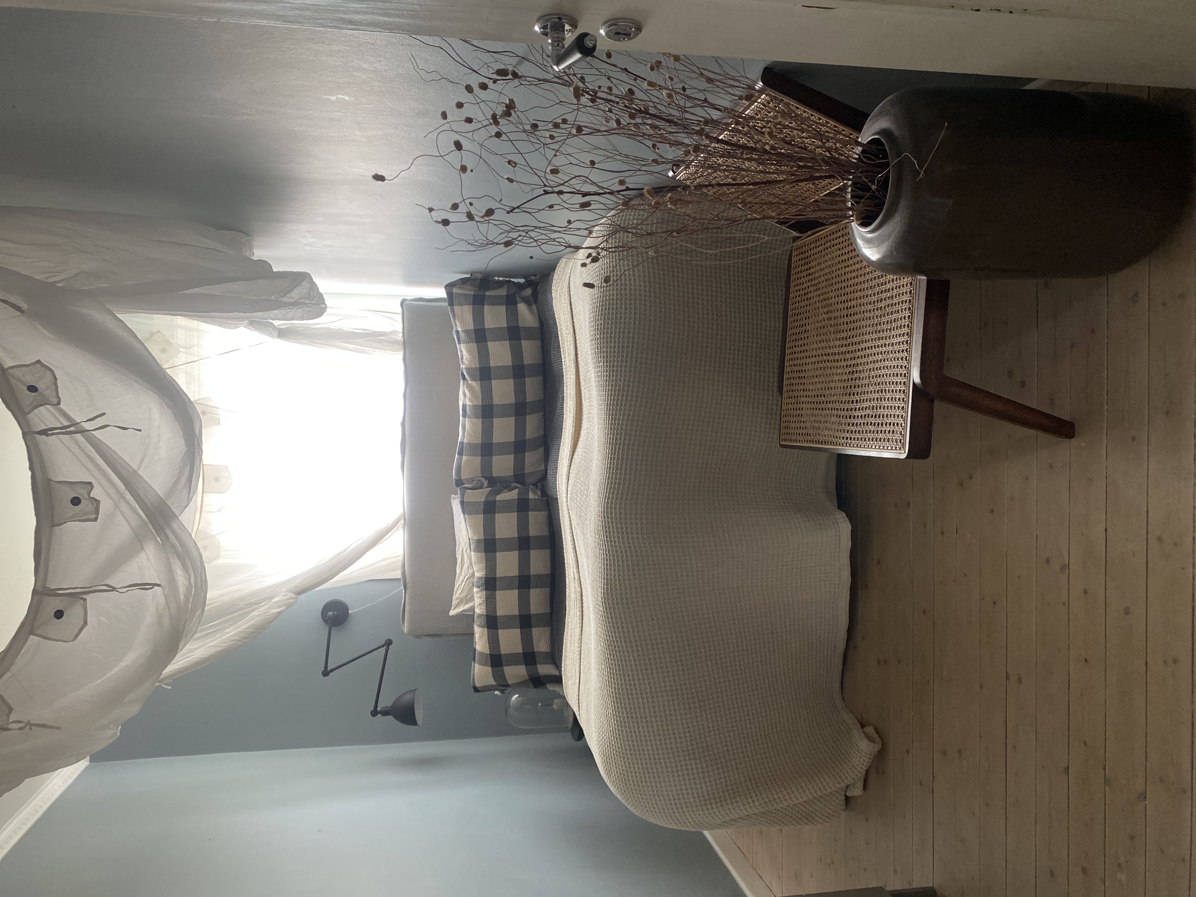 Sofiagatan, Göteborg — photo 3