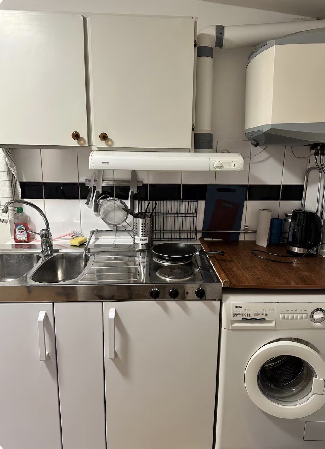 Miatorpsgatan, Helsingborg — photo 3