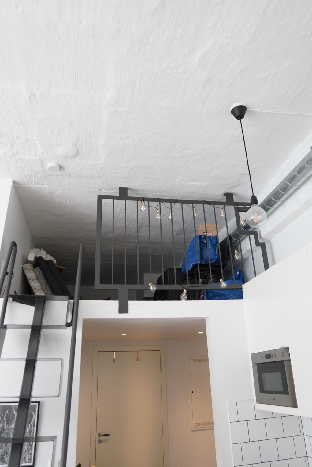 2 rok · 50 m² i Gustavsberg – bild 13