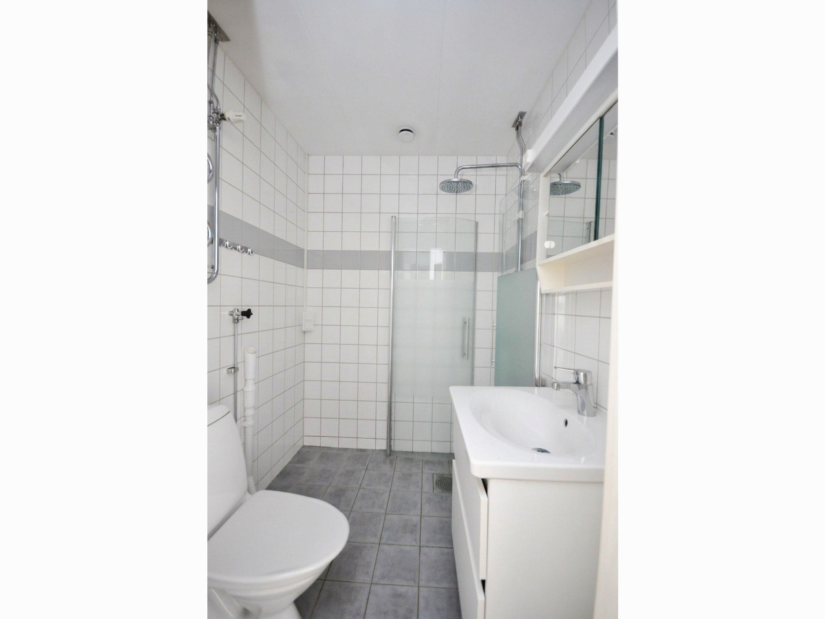 Södergatan 73, Helsingborg — photo 3