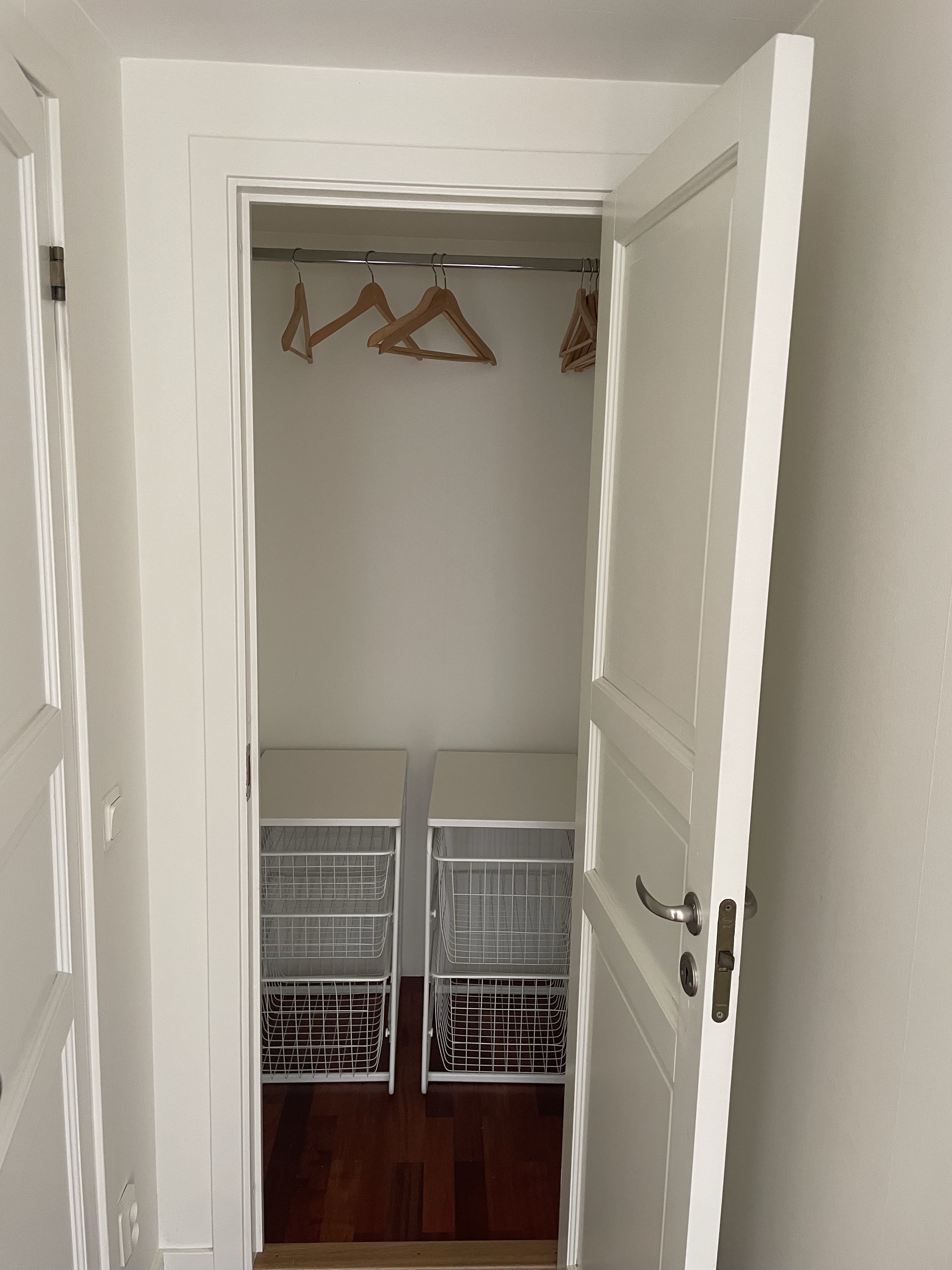 Signalgatan, Göteborg