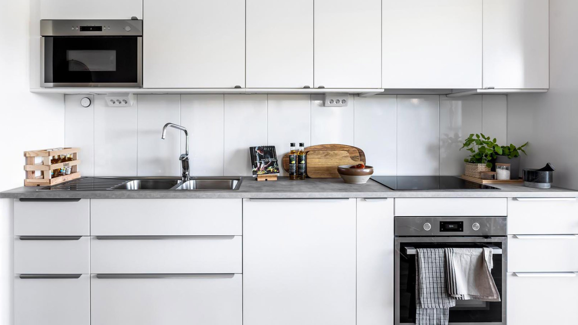 4 rok · 85 m² i Spånga