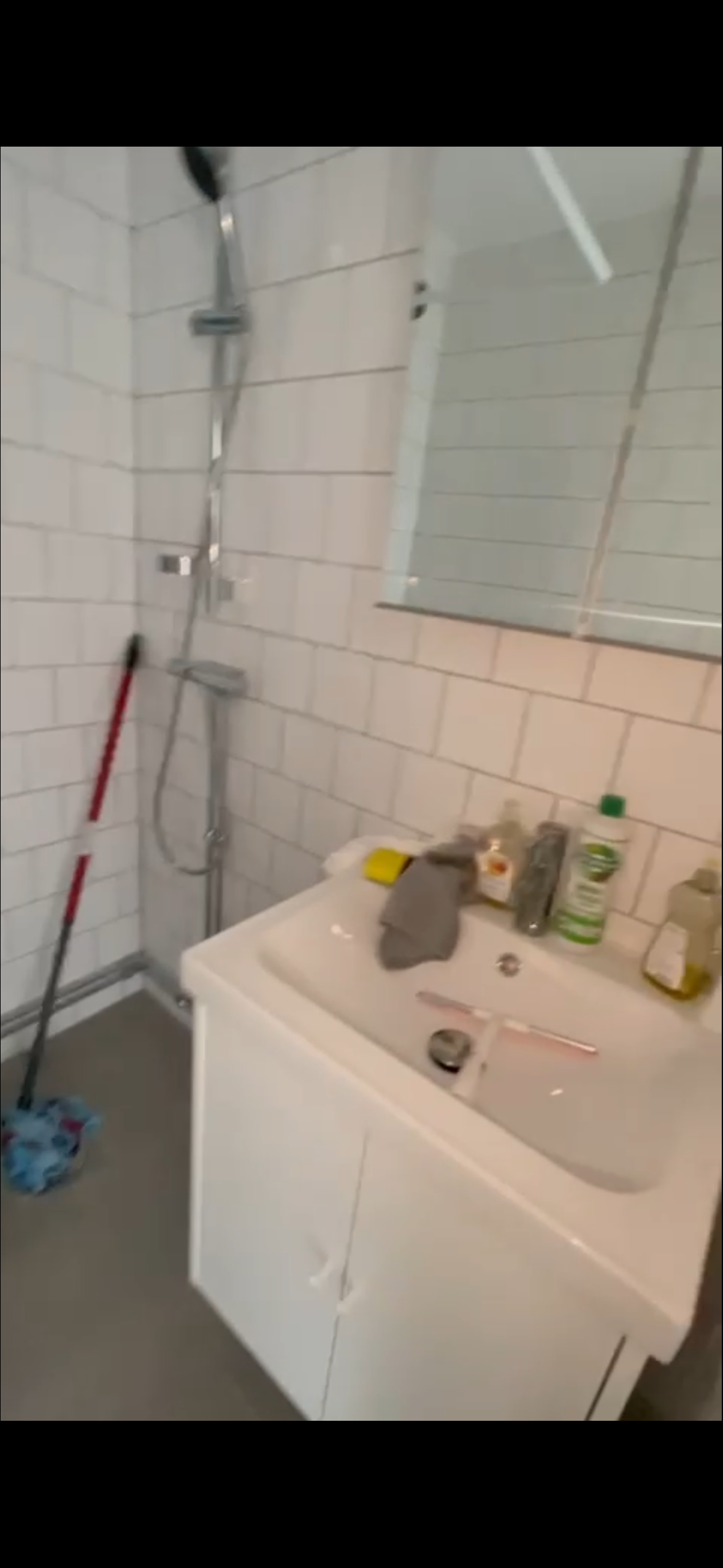 Stavangergatan, Kista — photo 4