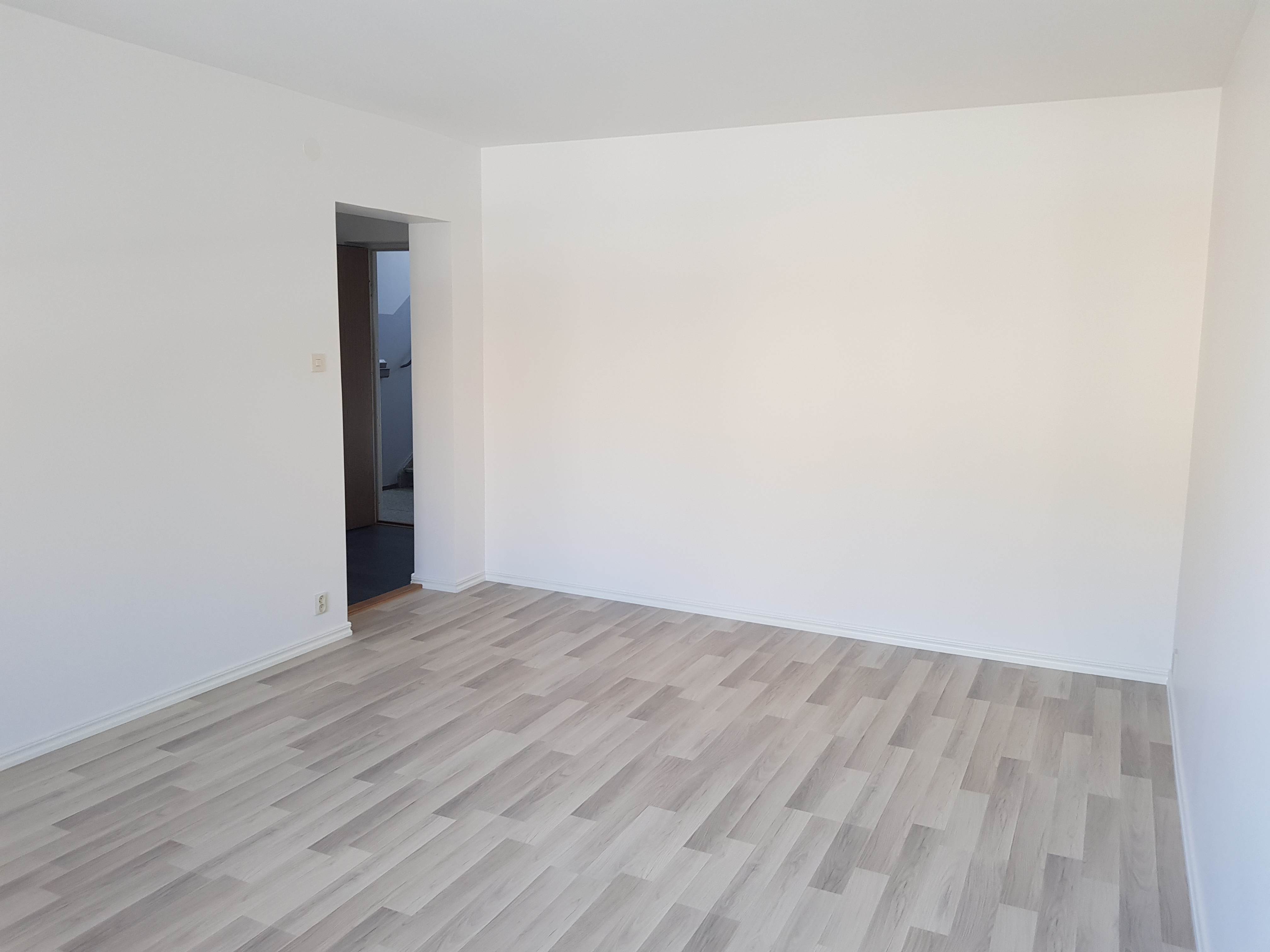 2 rok · 53 m² i Filipstad – bild 6